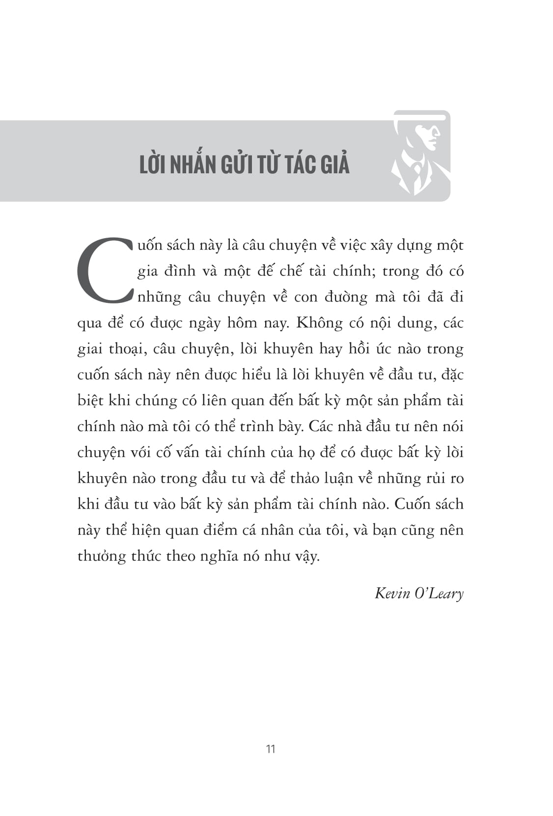 sự thật tàn nhẫn về gia đình, con cái và tiền bạc