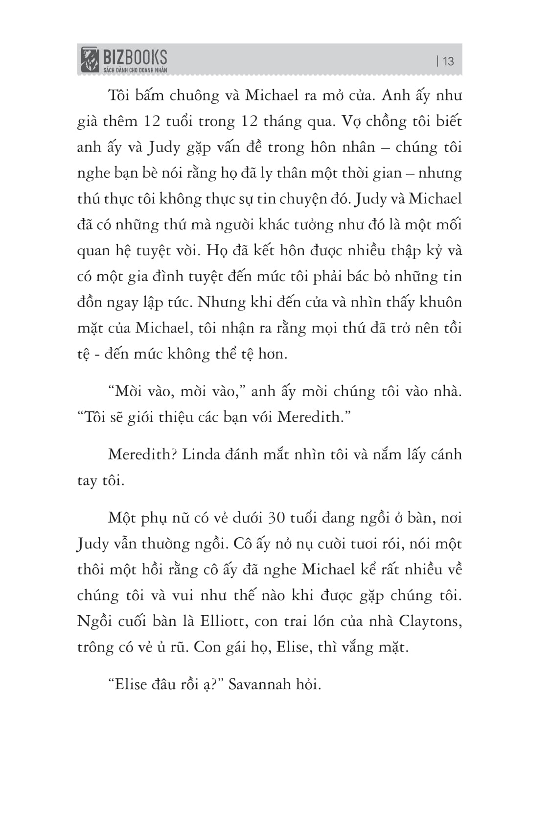 sự thật tàn nhẫn về gia đình, con cái và tiền bạc