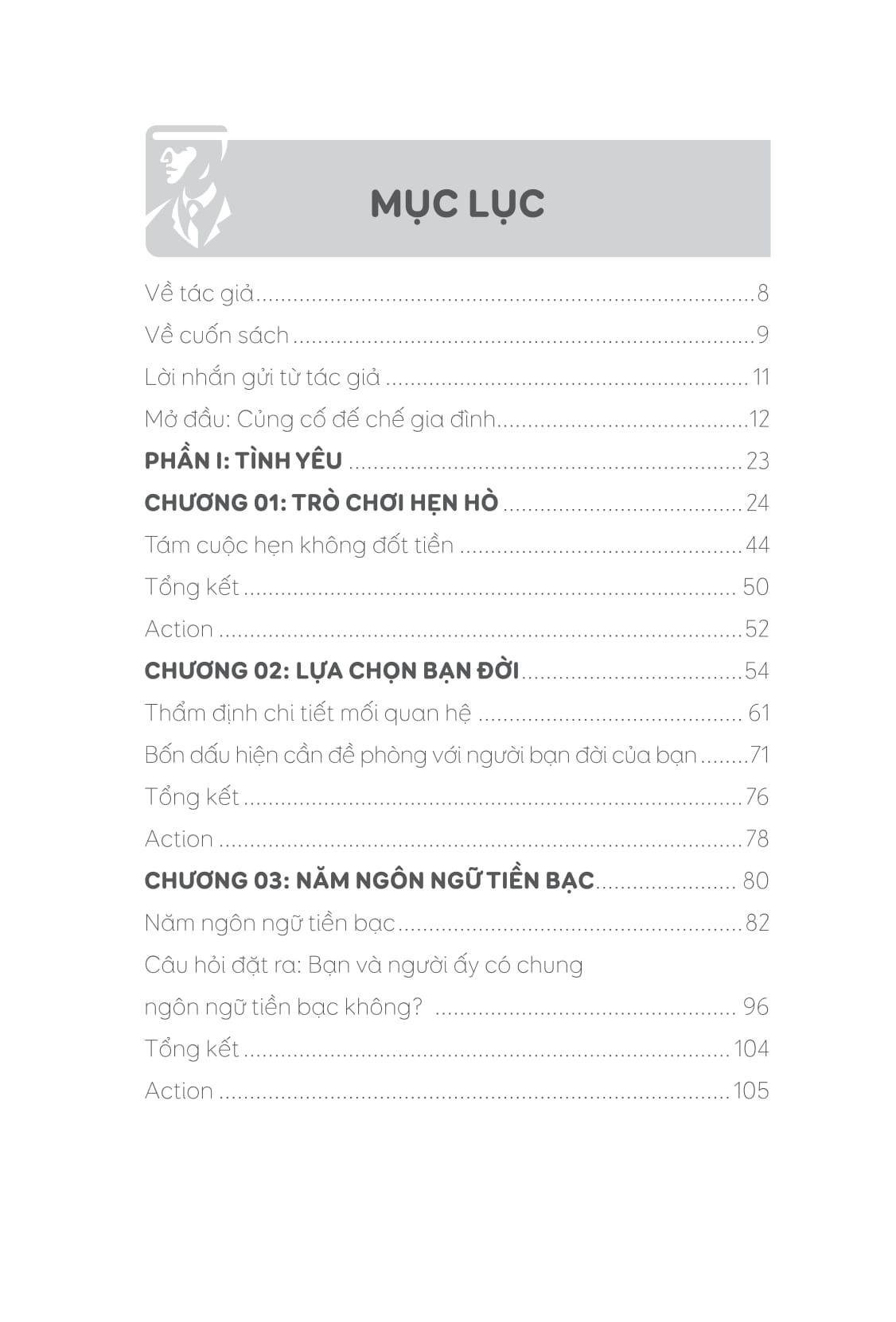 sự thật tàn nhẫn về gia đình, con cái và tiền bạc