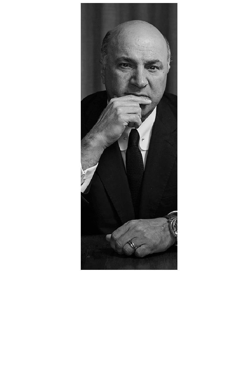 sự thật trần trụi về kinh doanh, cuộc sống và tiền bạc