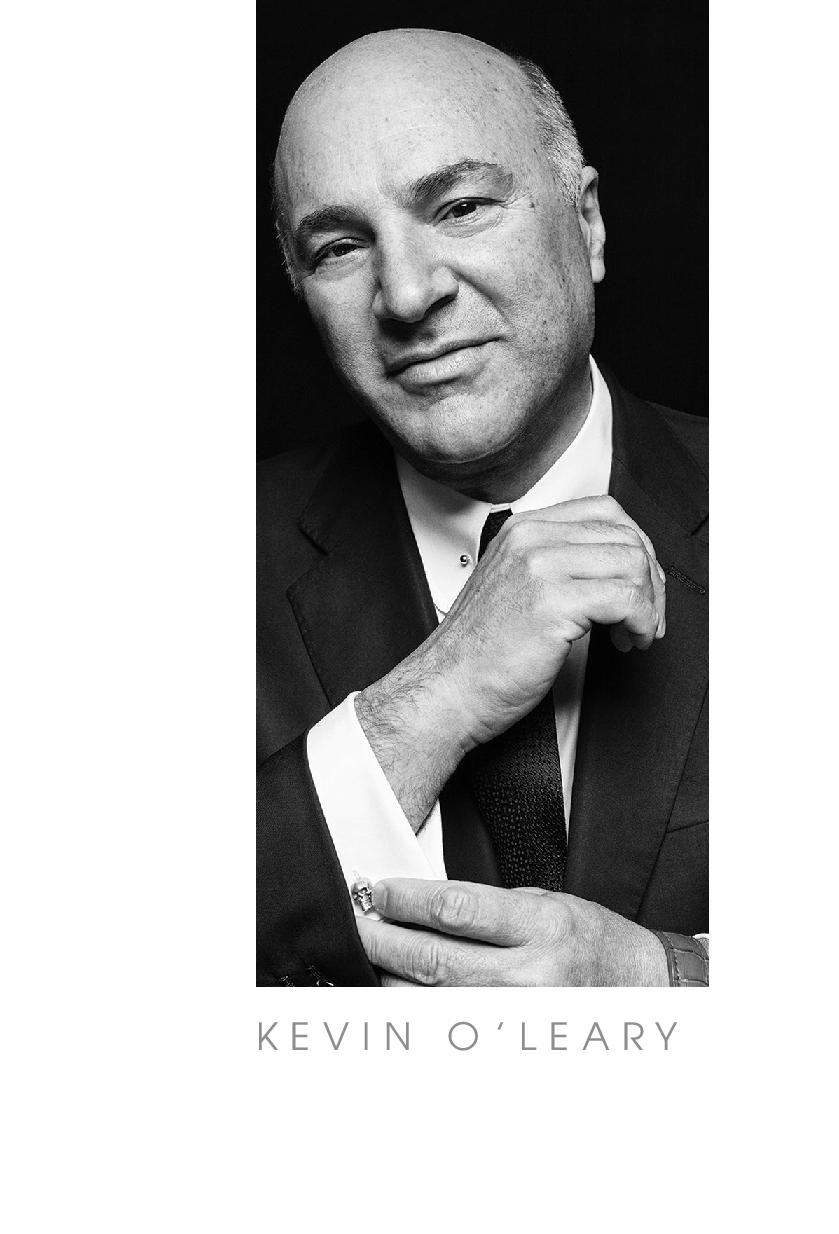 sự thật trần trụi về kinh doanh, cuộc sống và tiền bạc