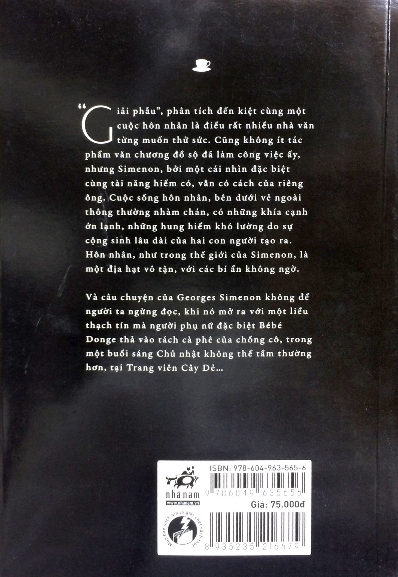 sự thật về bebe donge