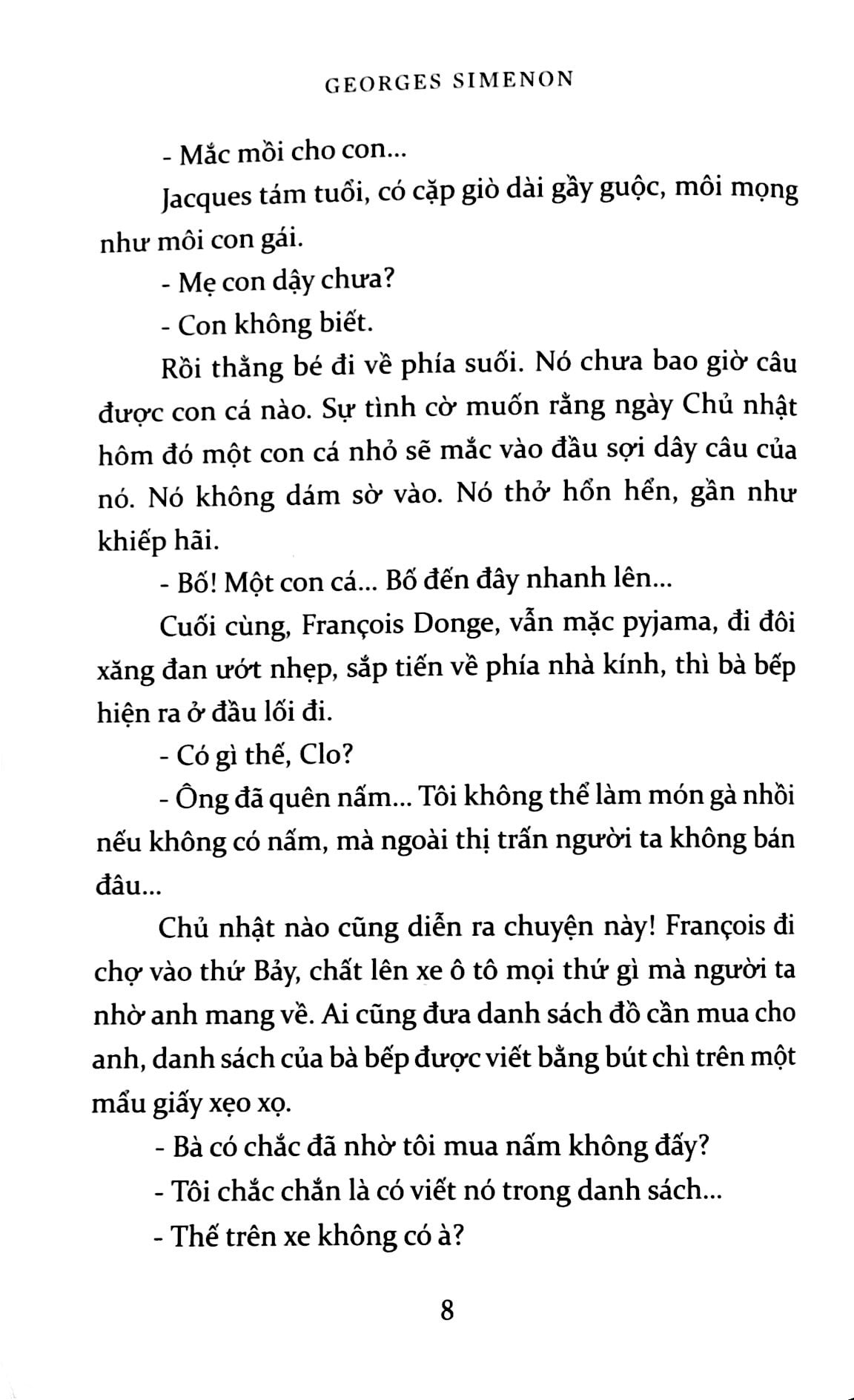 sự thật về bebe donge