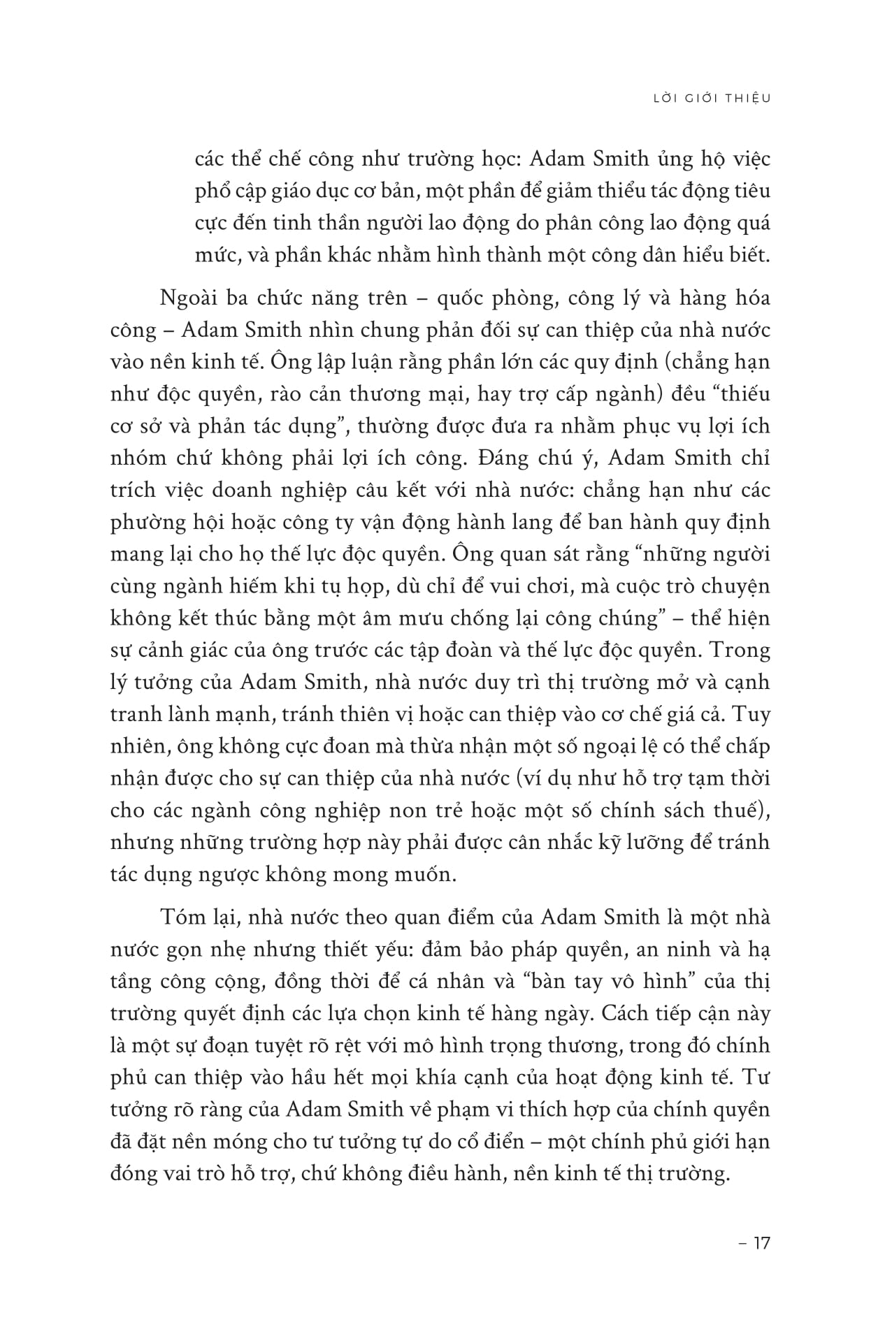 Su Thinh Vuong Cua Cac Quoc Gia - Bia Cung