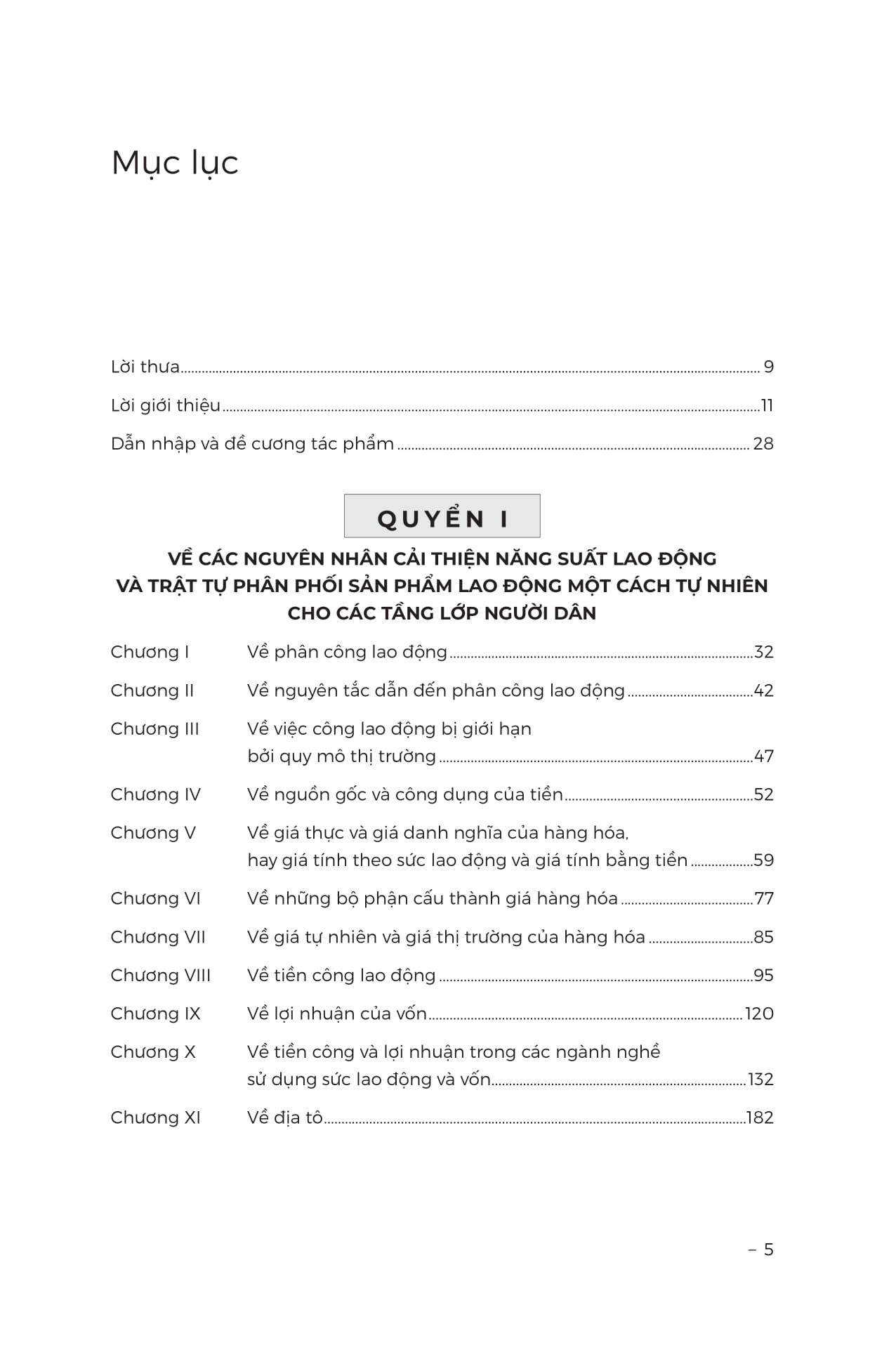 Su Thinh Vuong Cua Cac Quoc Gia - Bia Cung