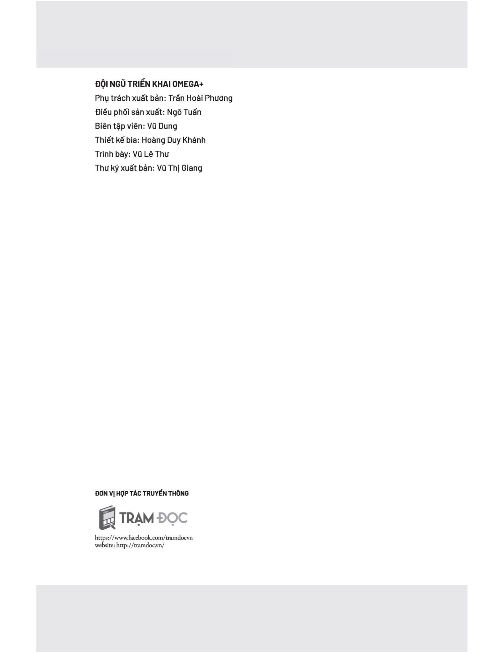 sự trỗi dậy và suy tàn của các cường quốc (tái bản 2022)