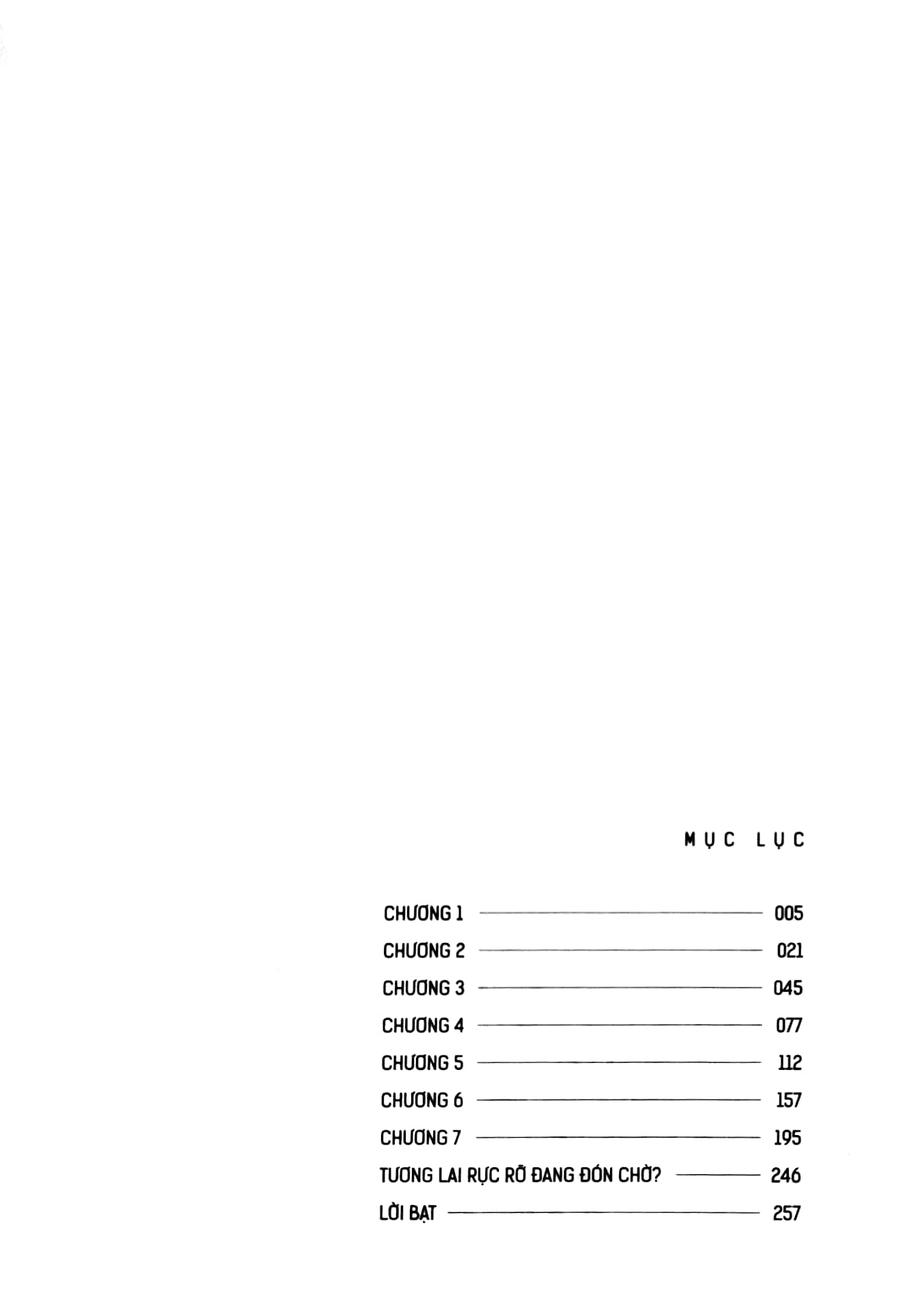 sư tử sóng đôi