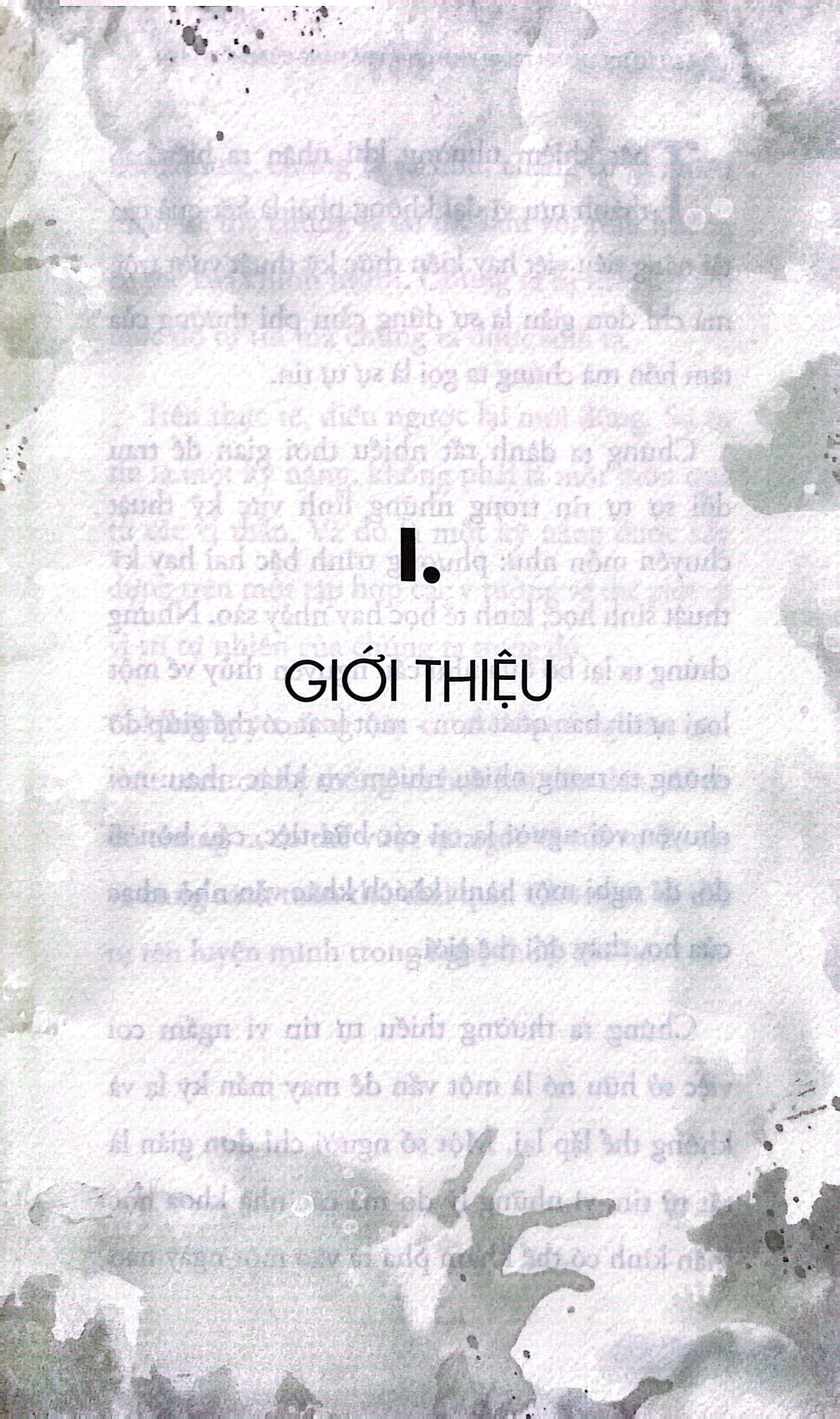 sự tự tin - hành trình khám phá khả năng của chính mình