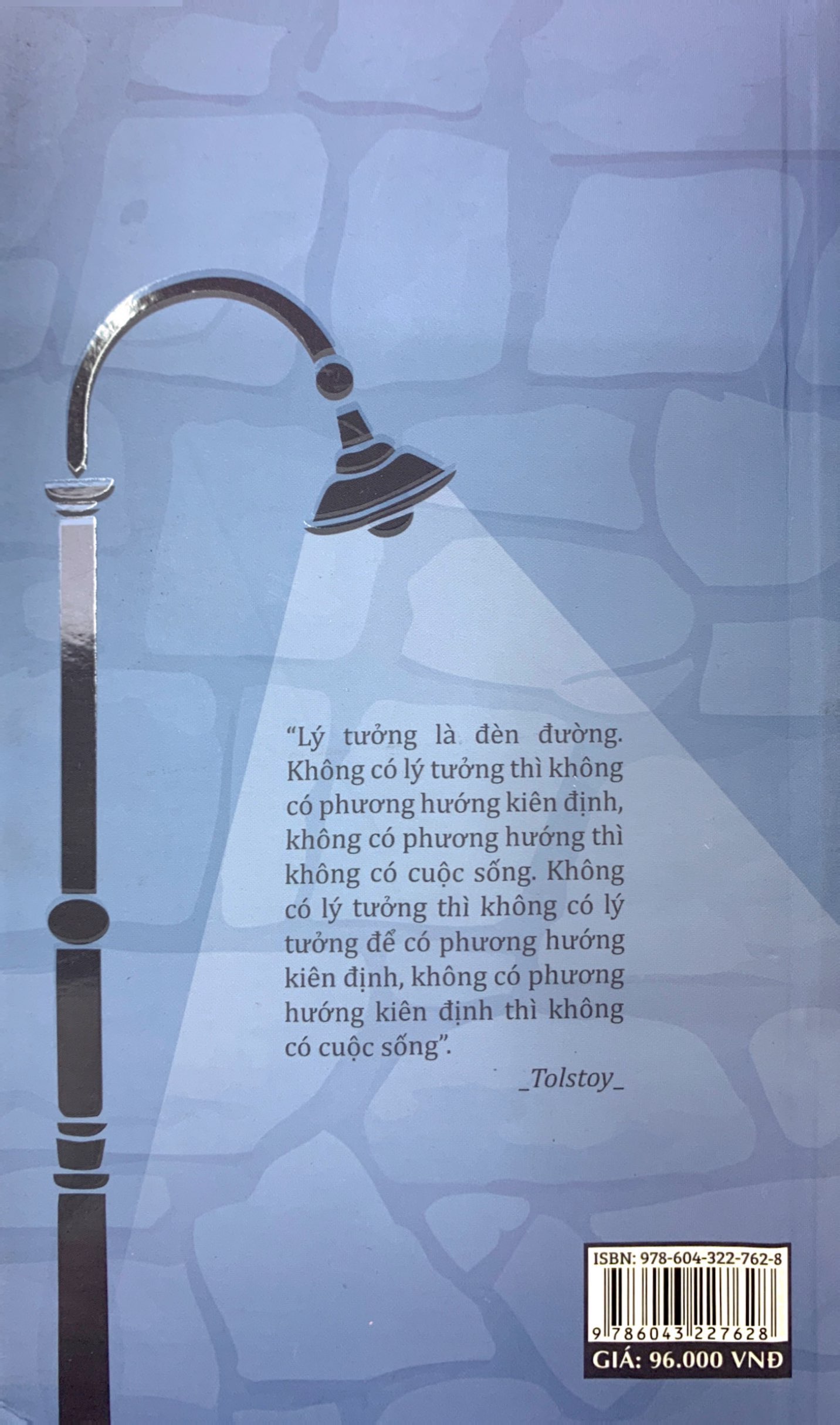 sự tương đồng giữa goethe và tolstoy