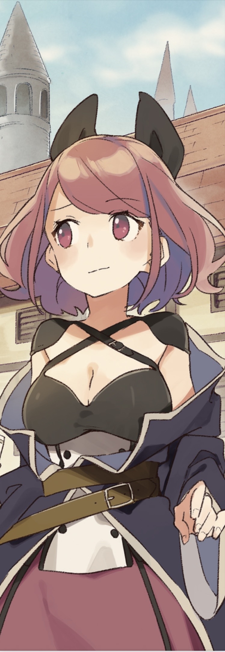 subaru và vì tinh tú thứ bảy - tập 1 - tặng kèm bookmark + postcard