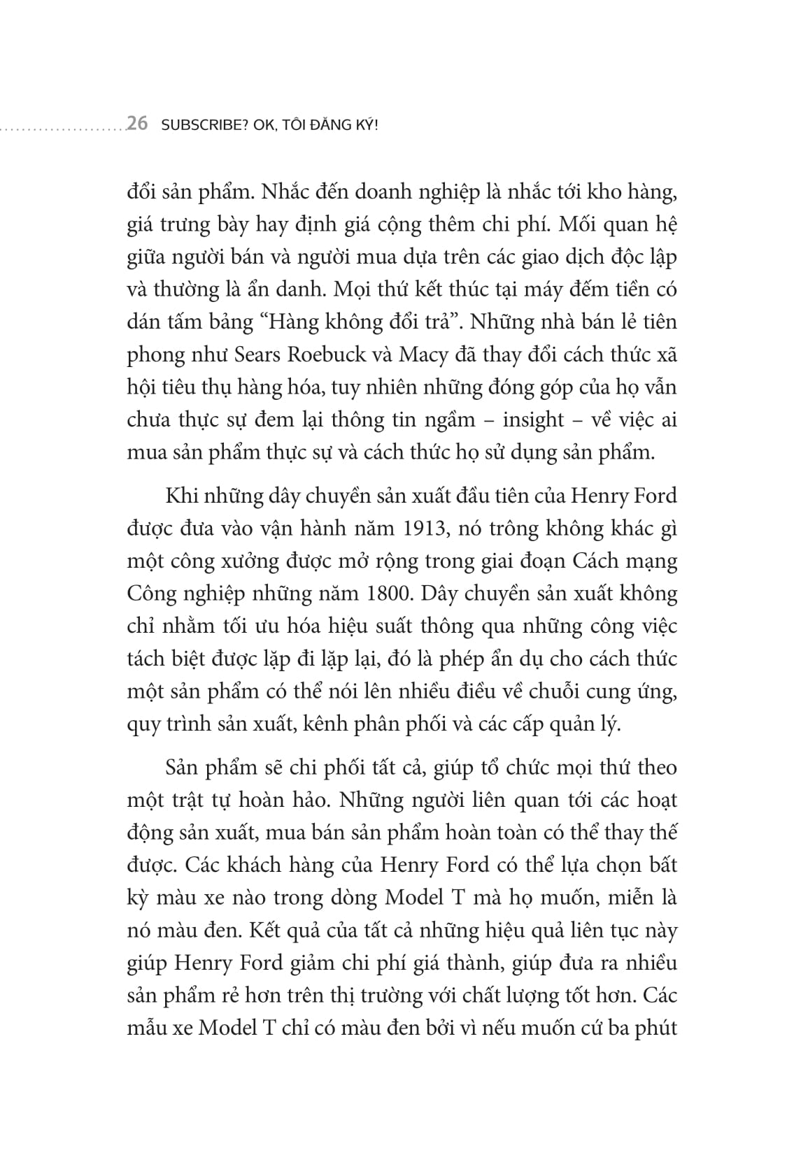 subscribe? ok, tôi đăng ký!