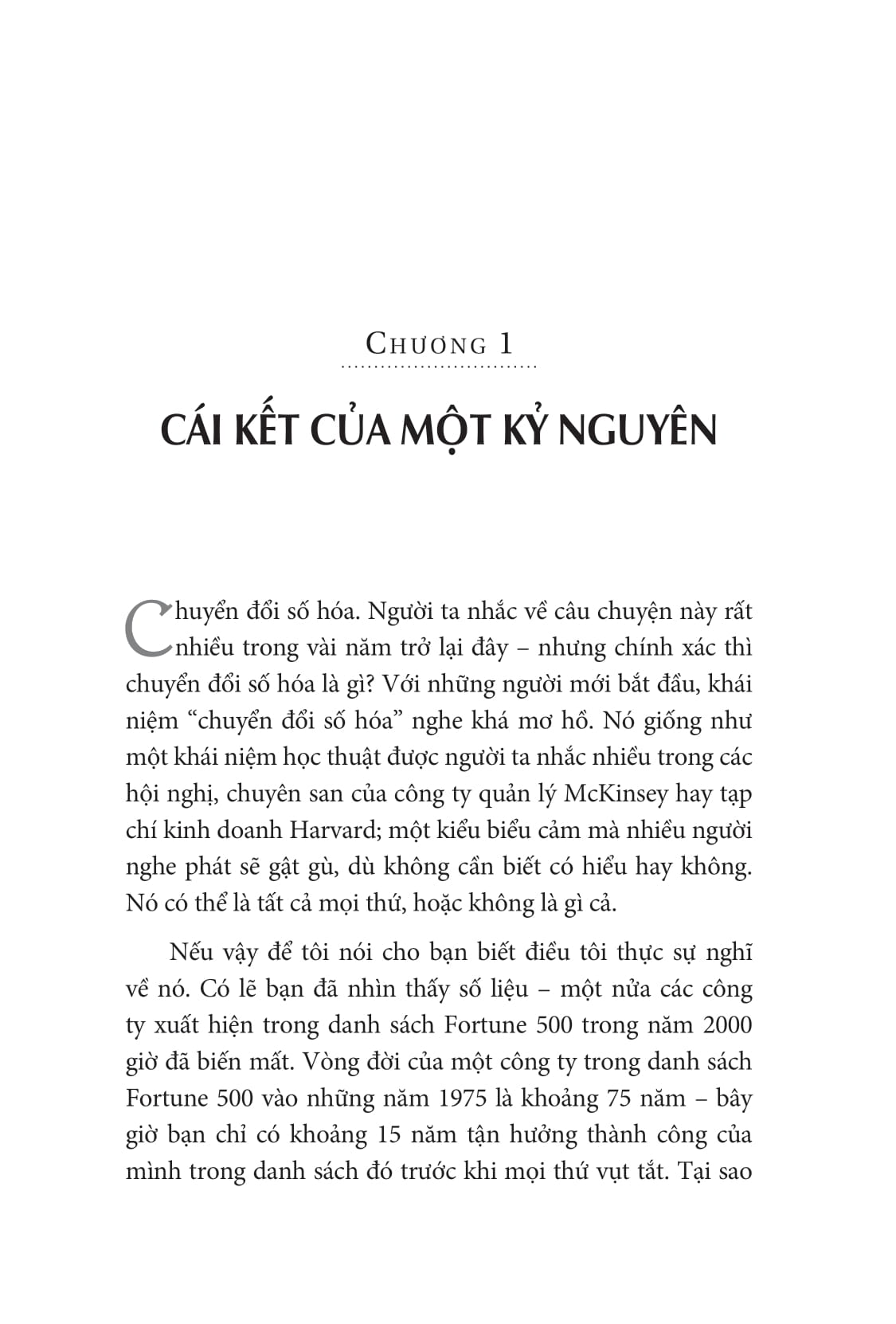 subscribe? ok, tôi đăng ký!