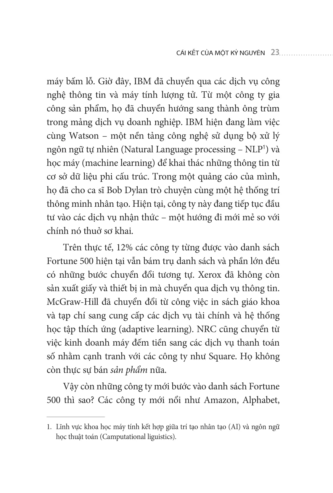 subscribe? ok, tôi đăng ký!