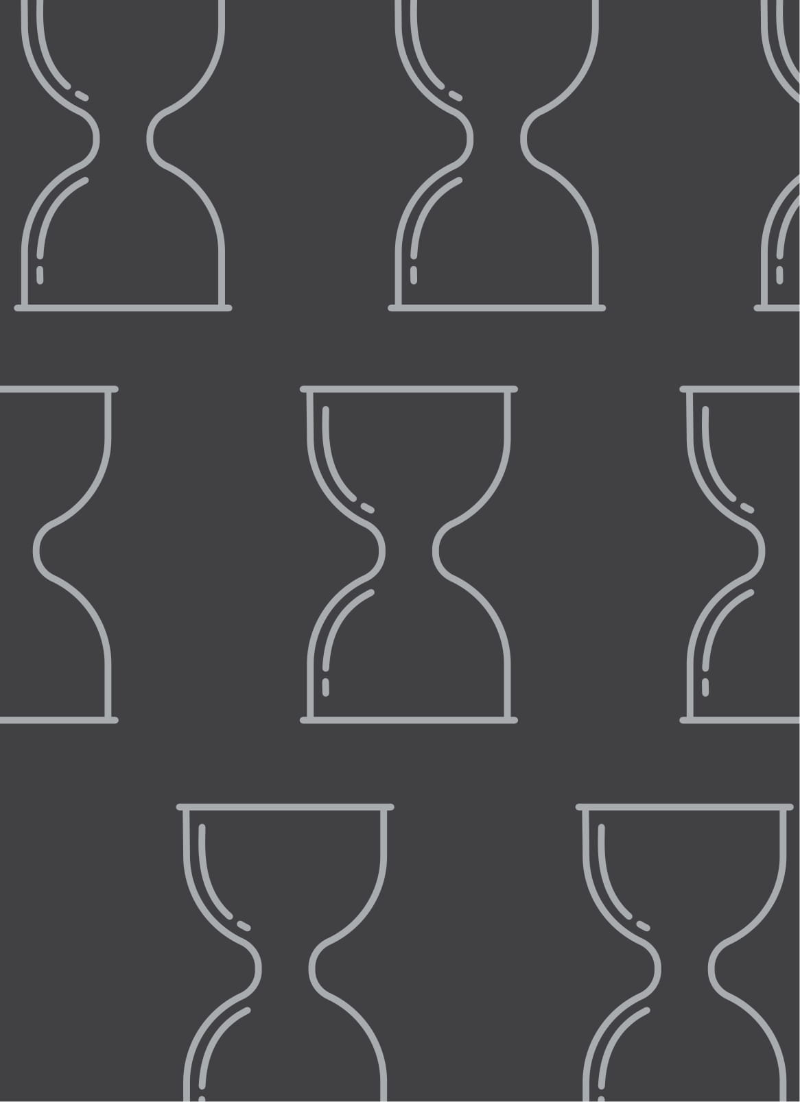 sức hút của sự tập trung