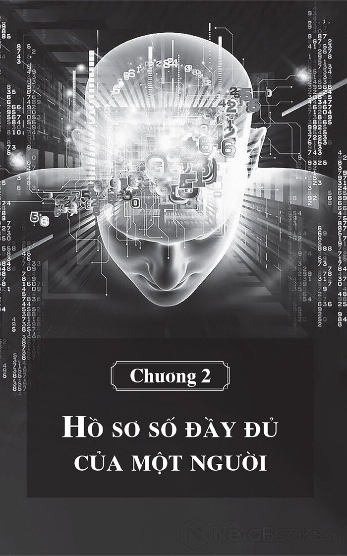 sức mạnh ẩn sau con số - hướng dẫn sâu rộng về thuật số học và phát triển bản thân