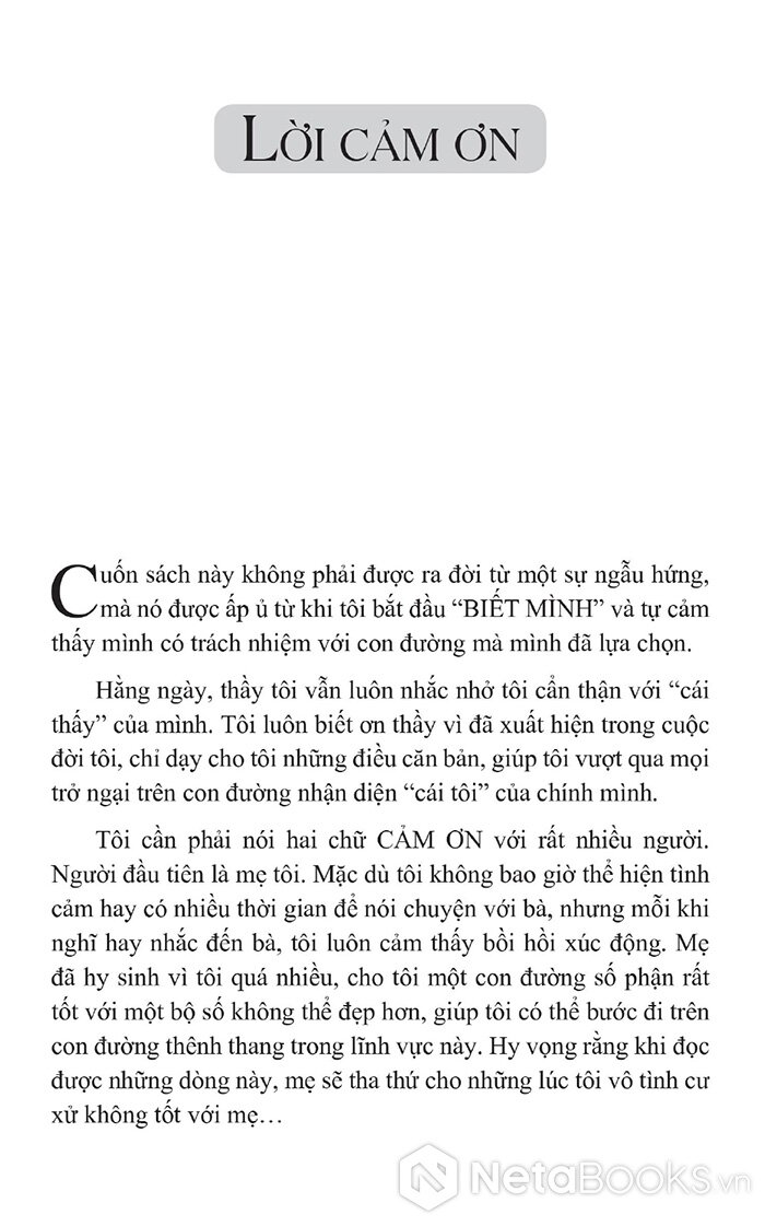 sức mạnh ẩn sau con số - hướng dẫn sâu rộng về thuật số học và phát triển bản thân