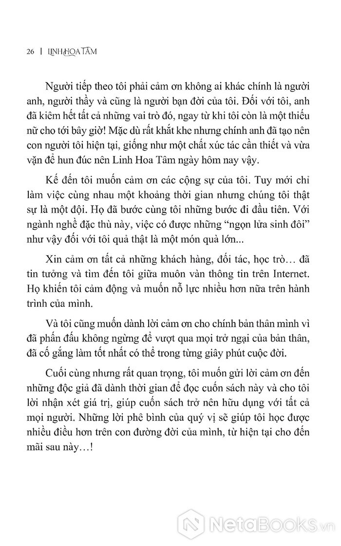sức mạnh ẩn sau con số - hướng dẫn sâu rộng về thuật số học và phát triển bản thân