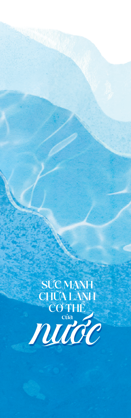 Suc Manh Chua Lanh Co The Cua Nuoc