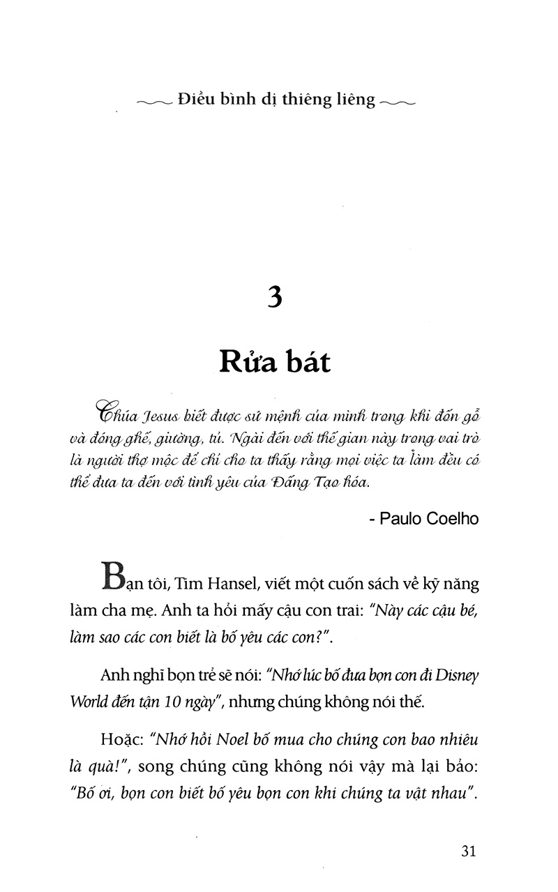 sức mạnh của điểm dừng (tái bản 2018)