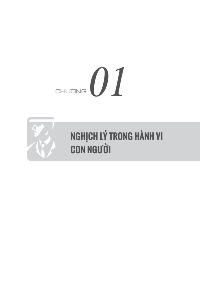 sức mạnh của động lực - nghệ thuật vượt lên những cám dỗ của cuộc sống