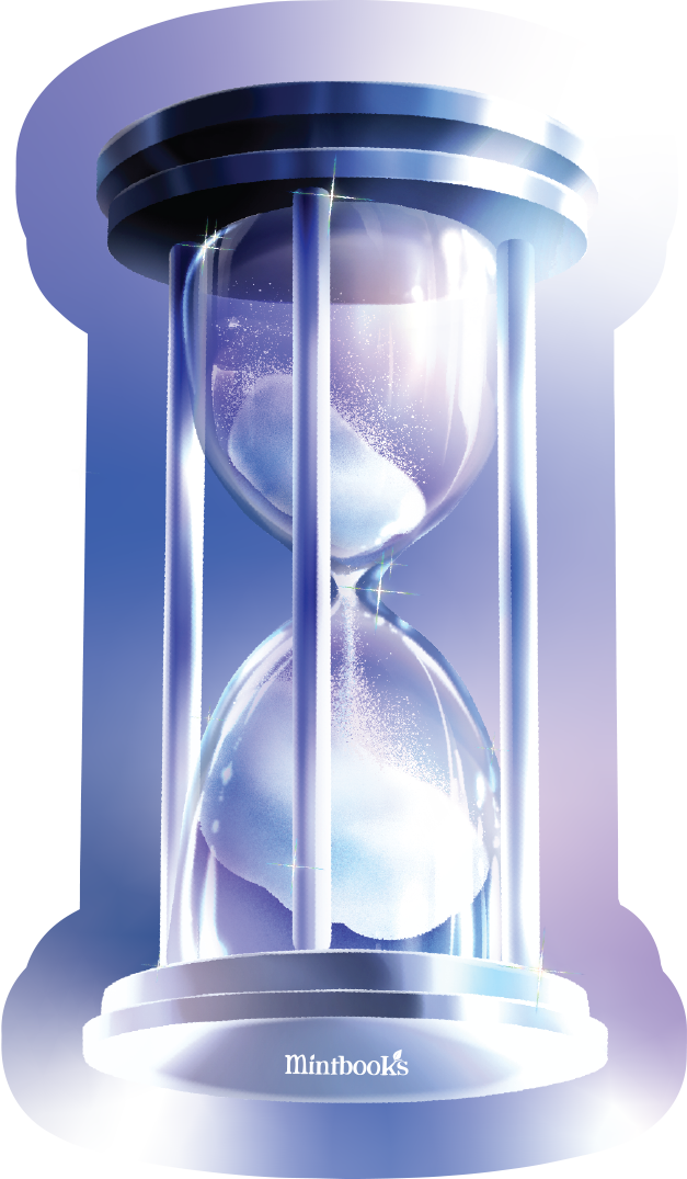 Suc Manh Cua Ky Luat Tu Giac