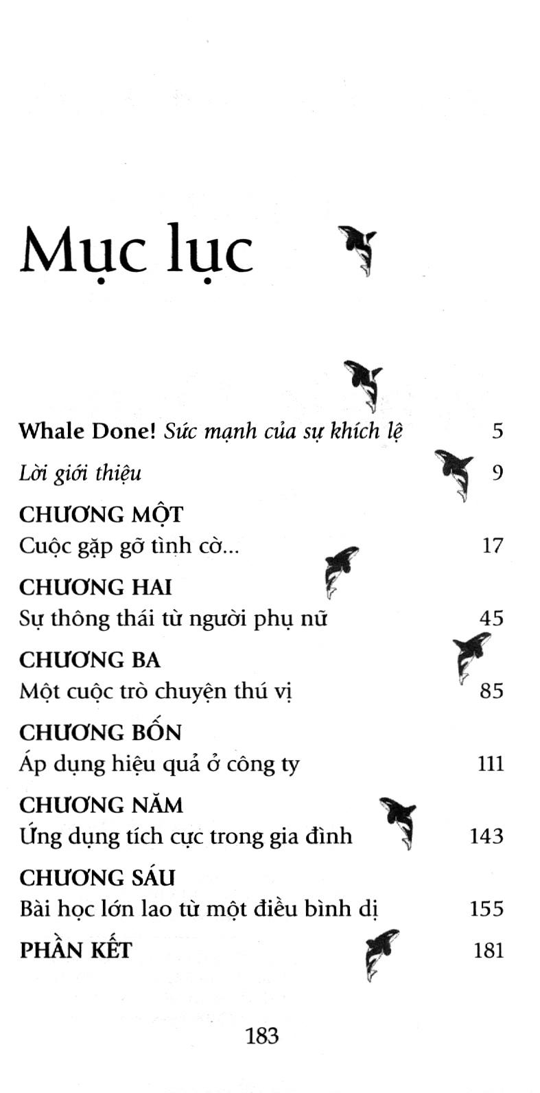 sức mạnh của sự khích lệ (tái bản)