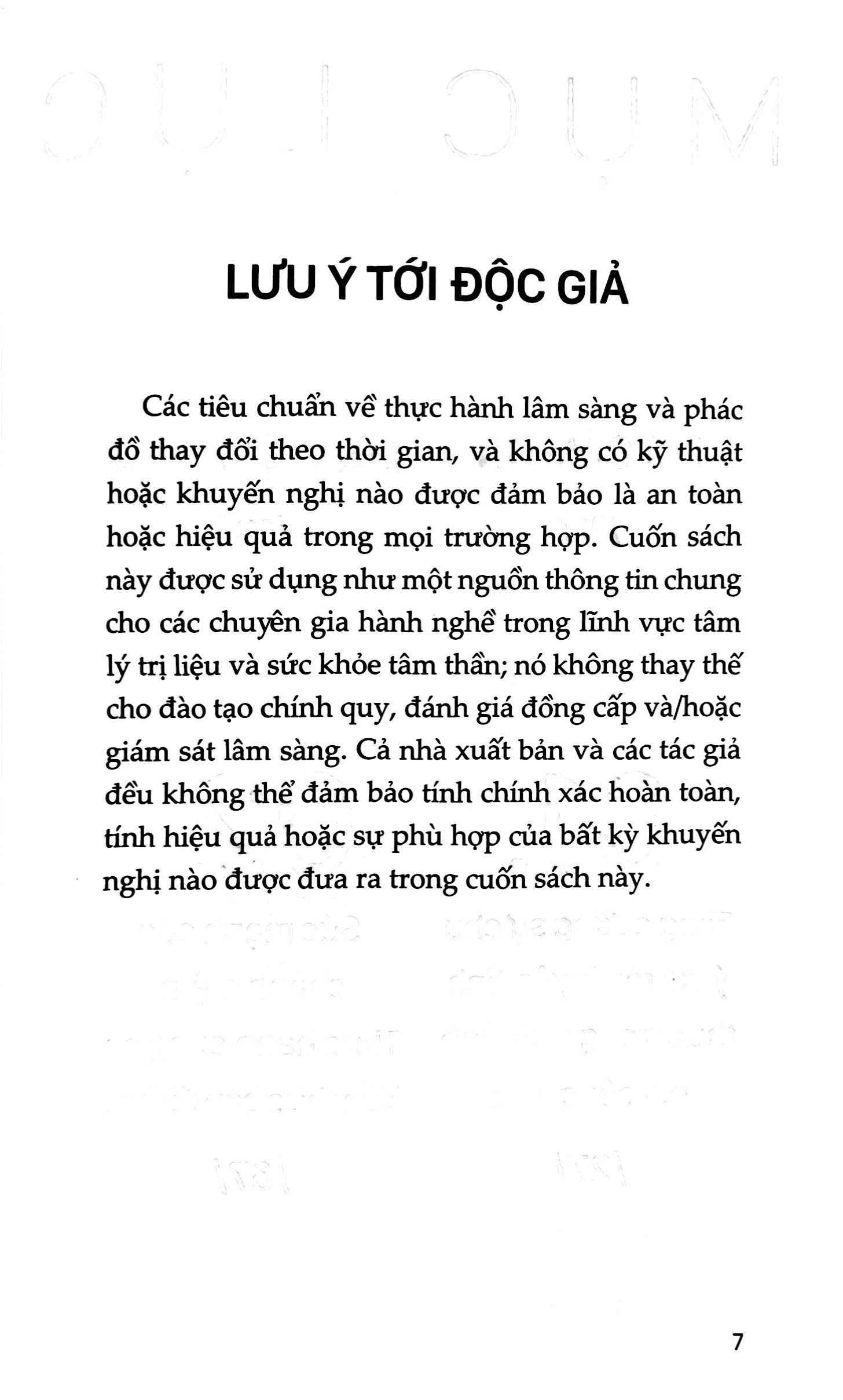 sức mạnh của tỉnh thức