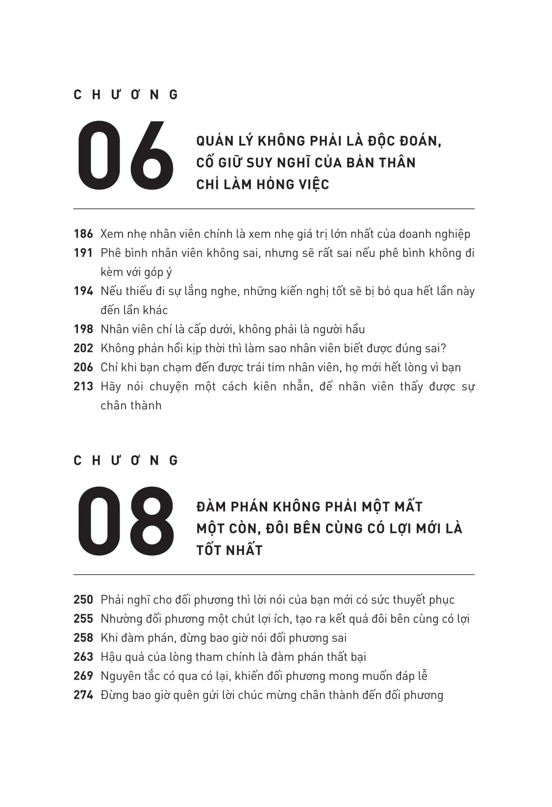 sức mạnh của tư duy phản biện - đổi góc nhìn - đảo cuộc chơi