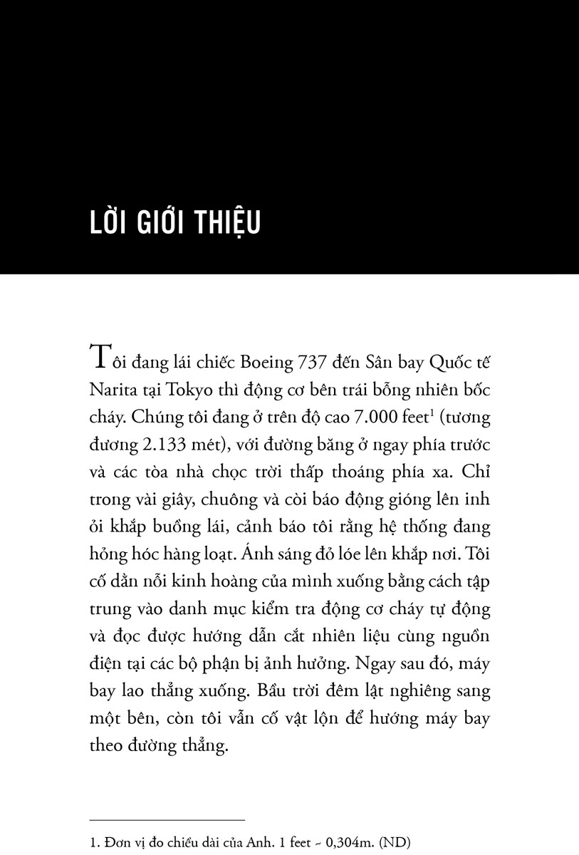 sức mạnh của việc đặt câu hỏi đúng - questions