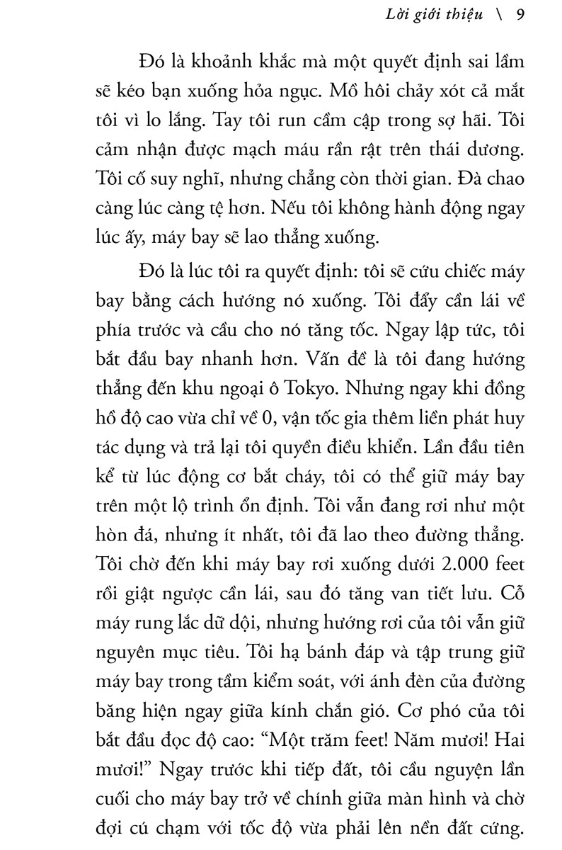 sức mạnh của việc đặt câu hỏi đúng - questions