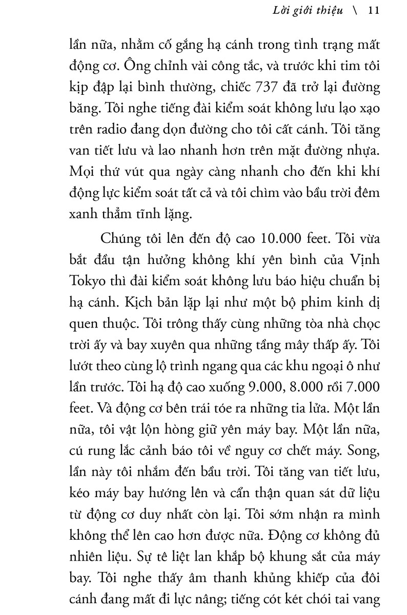 sức mạnh của việc đặt câu hỏi đúng - questions