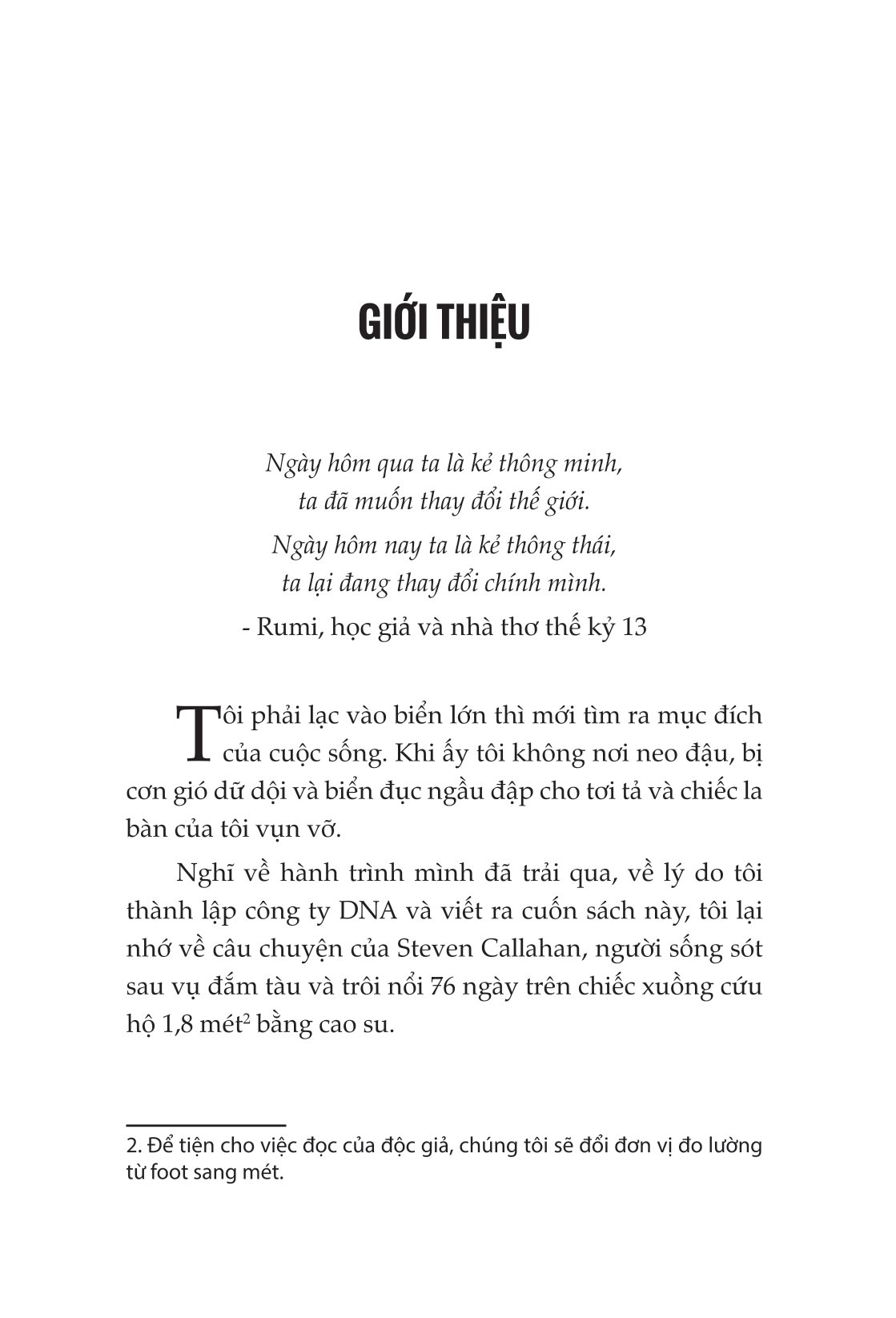 sức mạnh di truyền - bí mật hạnh phúc và sức khỏe từ dna của bạn