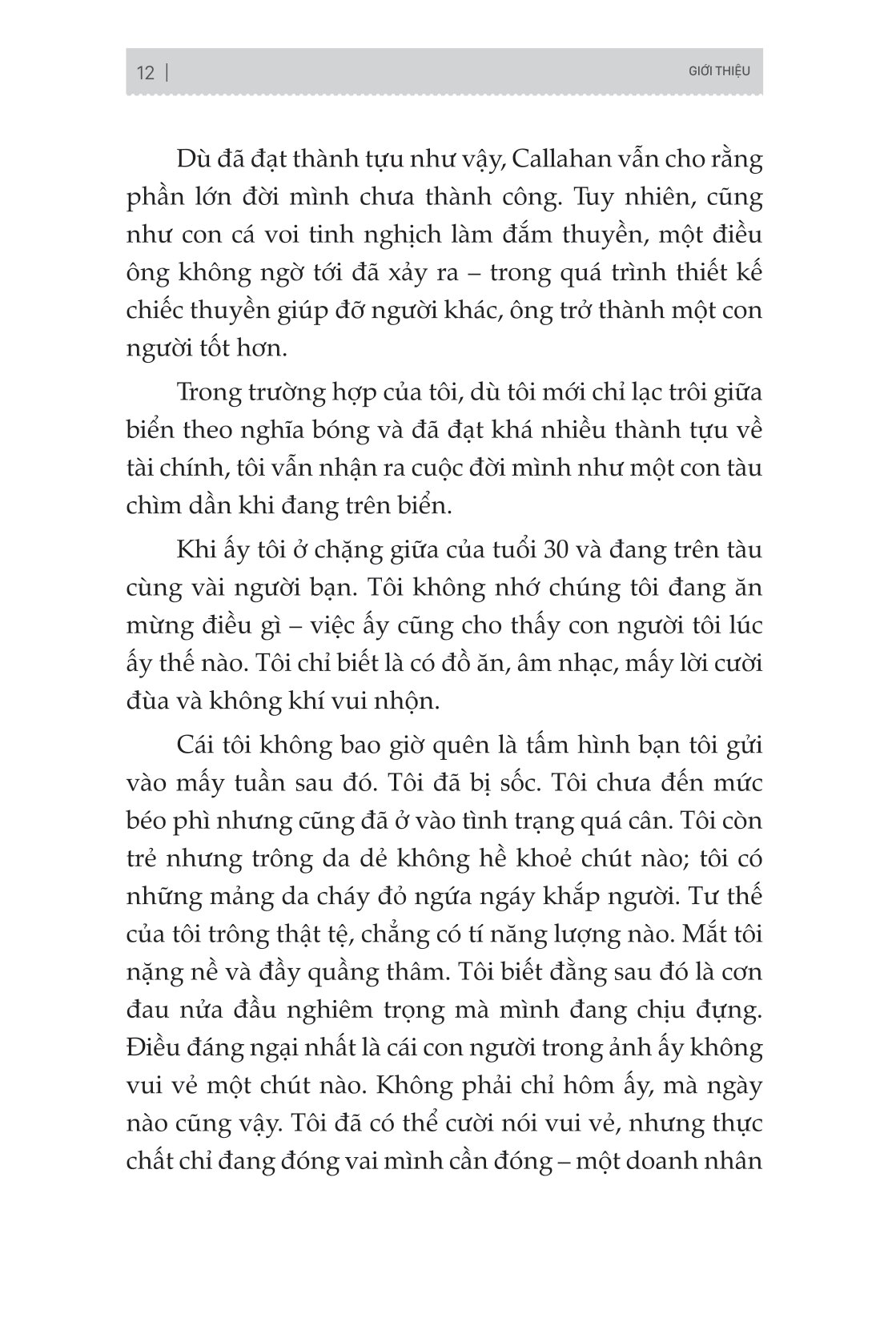 sức mạnh di truyền - bí mật hạnh phúc và sức khỏe từ dna của bạn