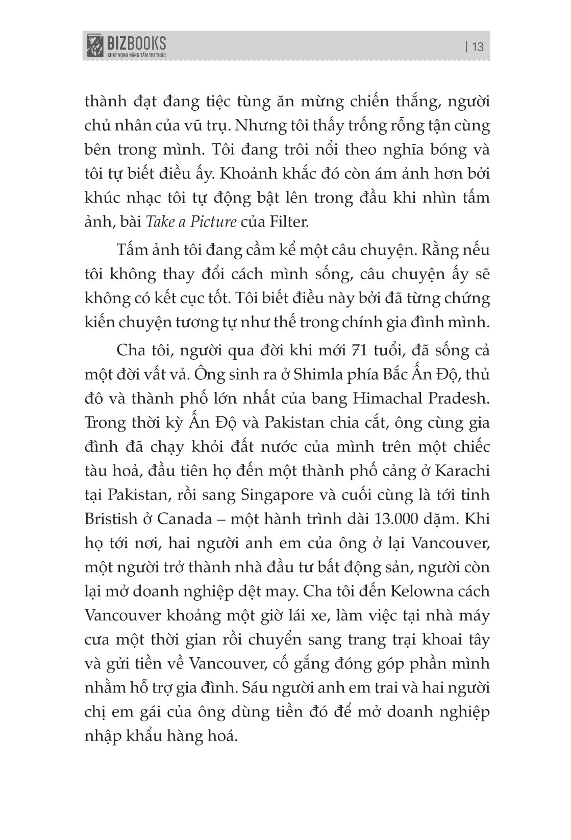 sức mạnh di truyền - bí mật hạnh phúc và sức khỏe từ dna của bạn