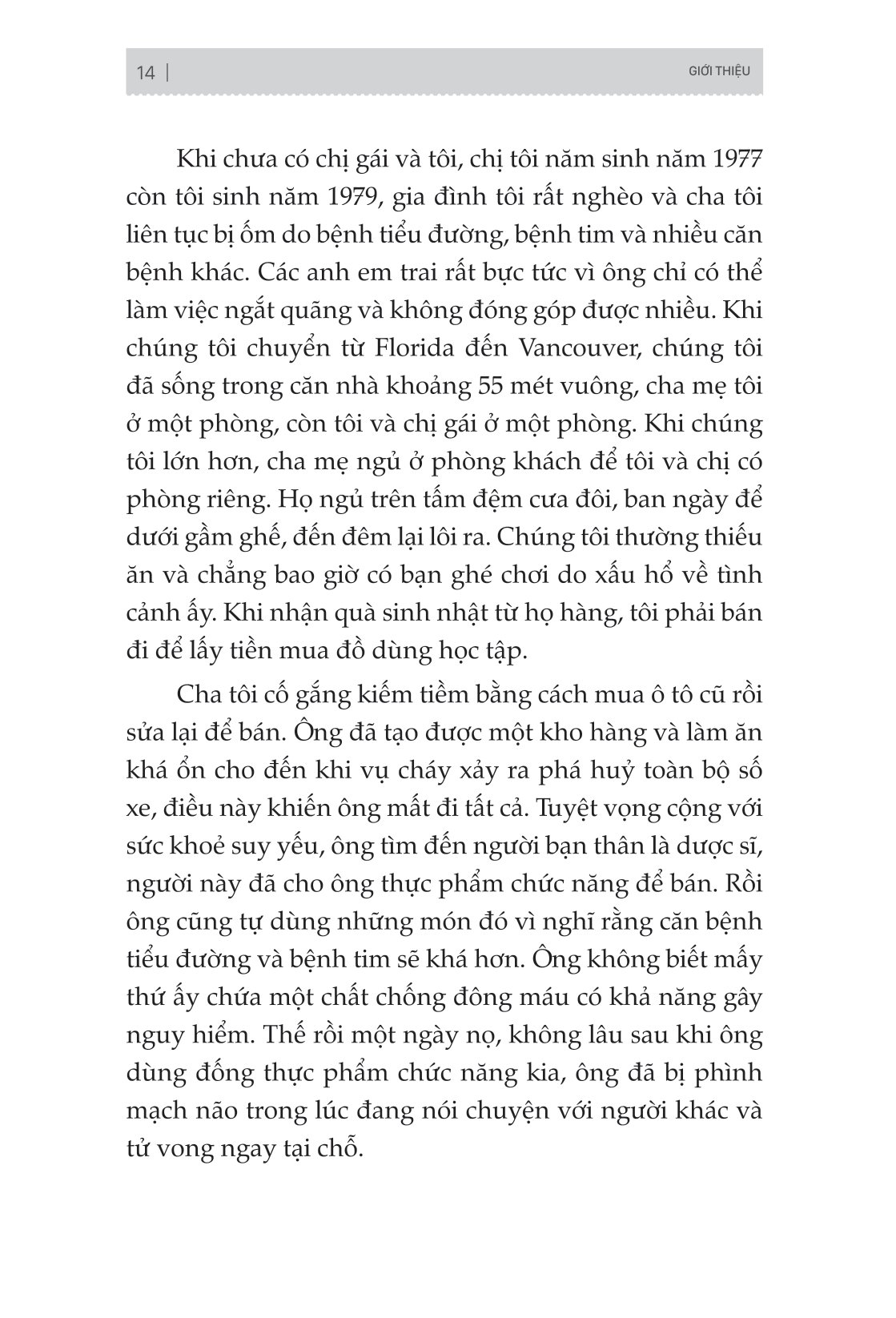 sức mạnh di truyền - bí mật hạnh phúc và sức khỏe từ dna của bạn