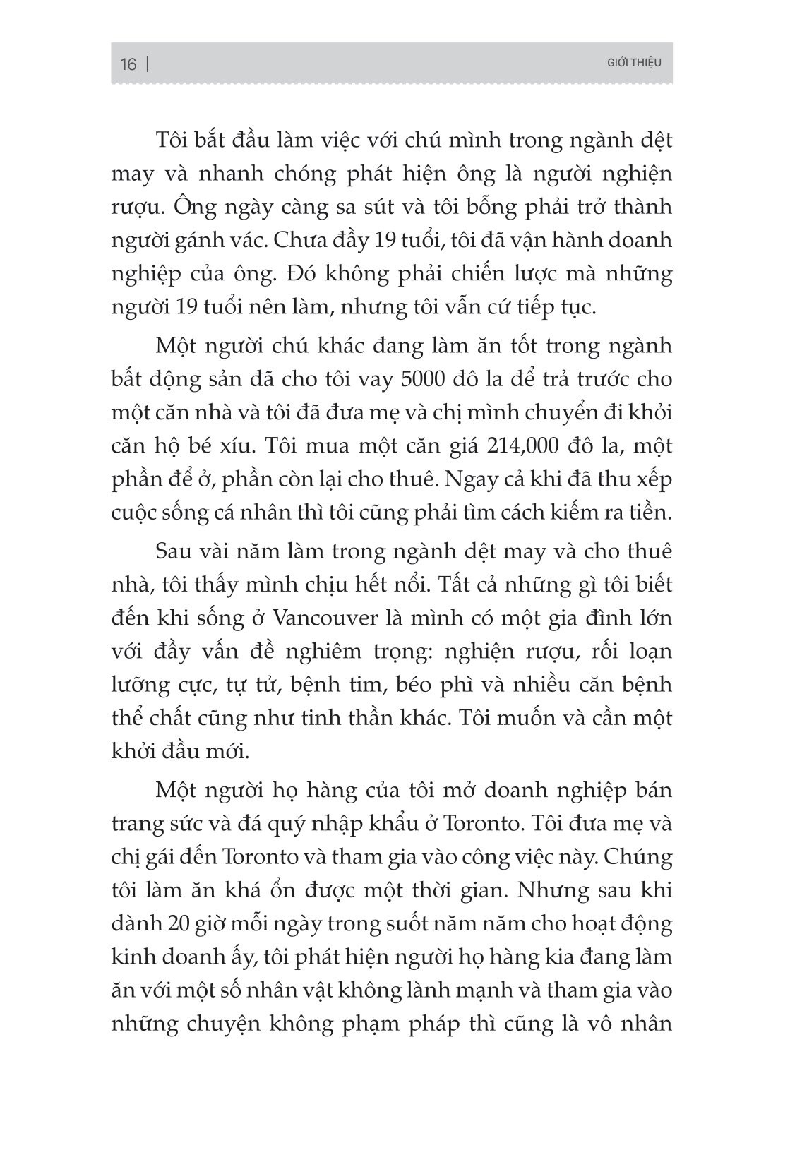 sức mạnh di truyền - bí mật hạnh phúc và sức khỏe từ dna của bạn