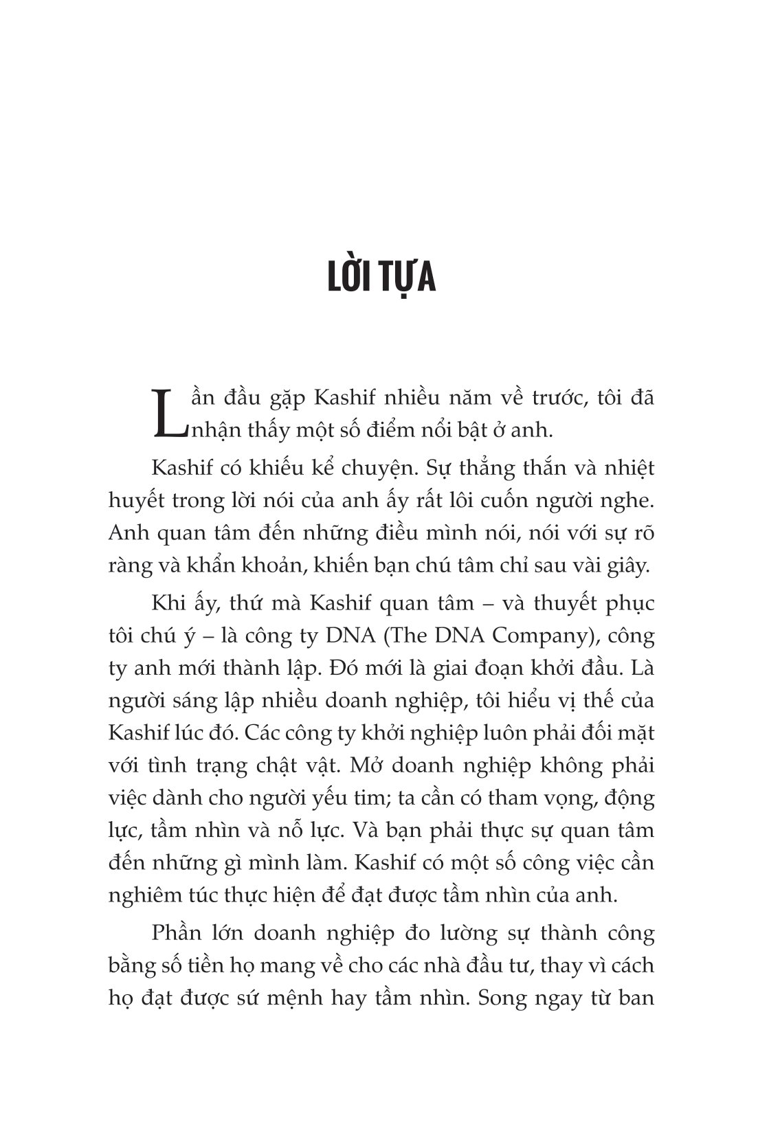 sức mạnh di truyền - bí mật hạnh phúc và sức khỏe từ dna của bạn