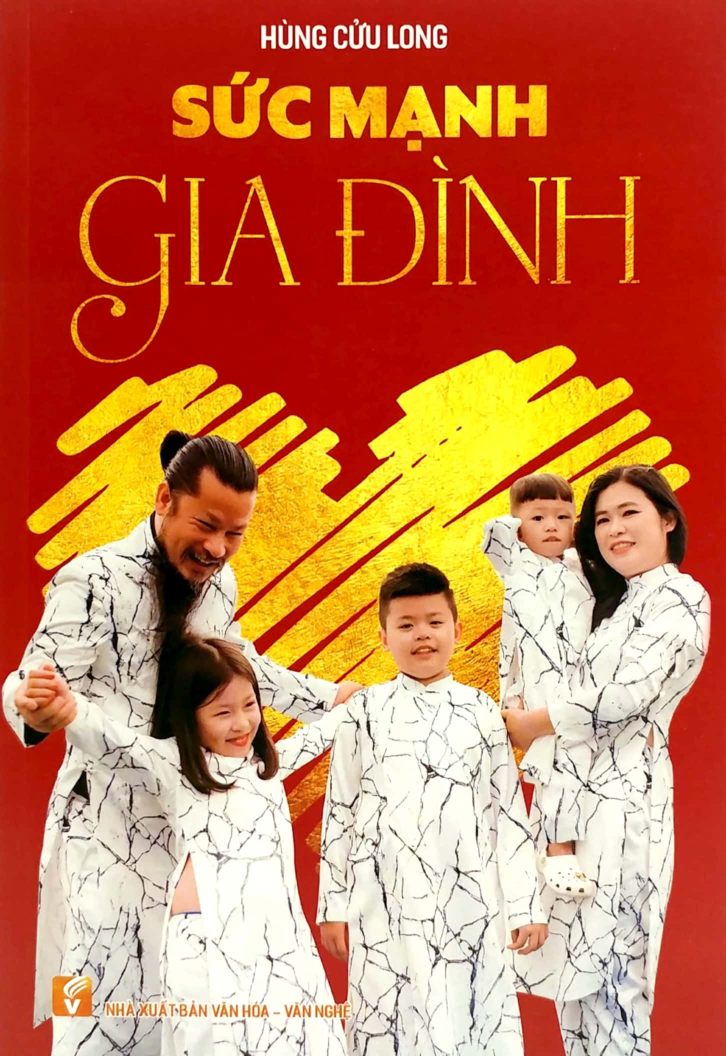 sức mạnh gia đình