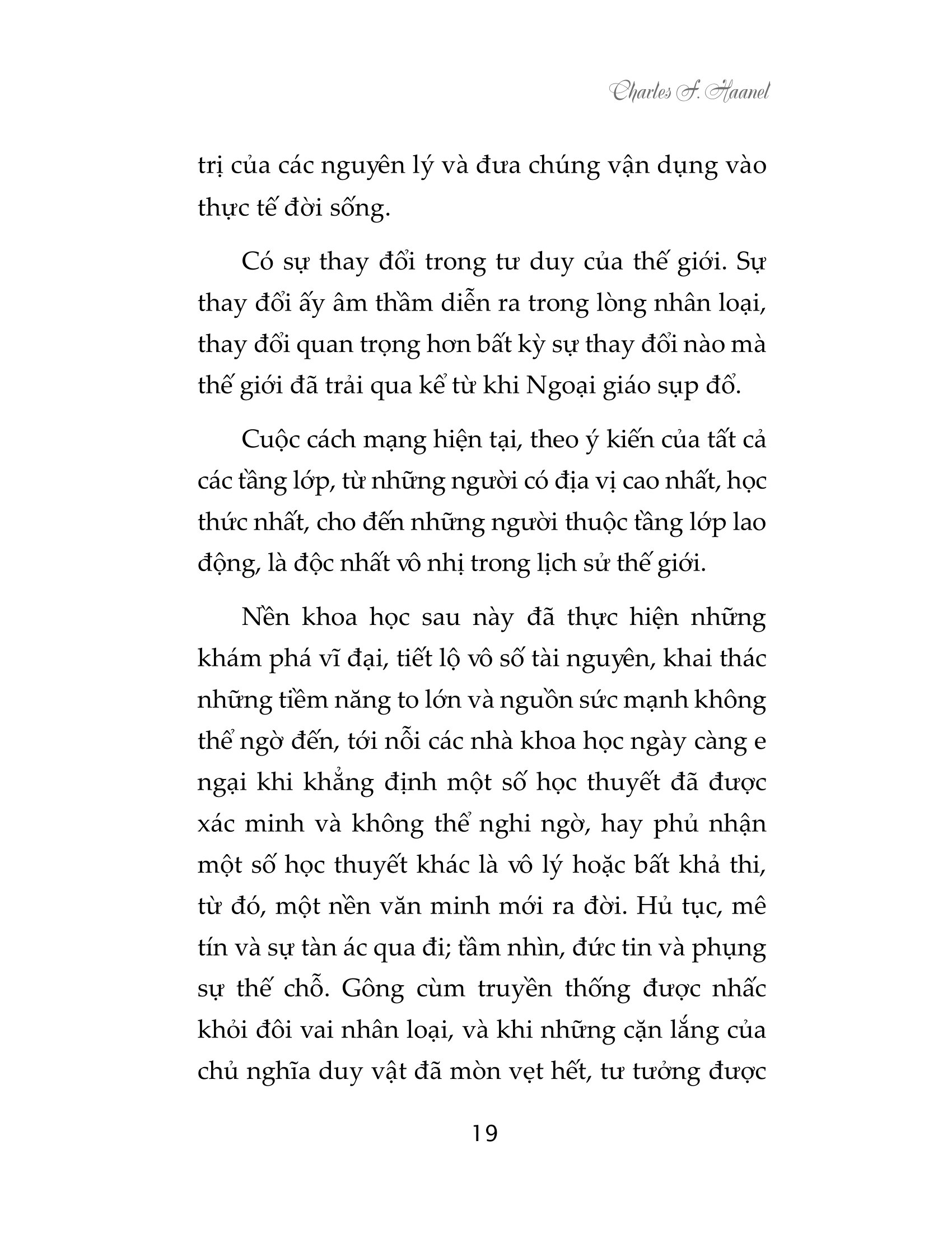 sức mạnh nội tại