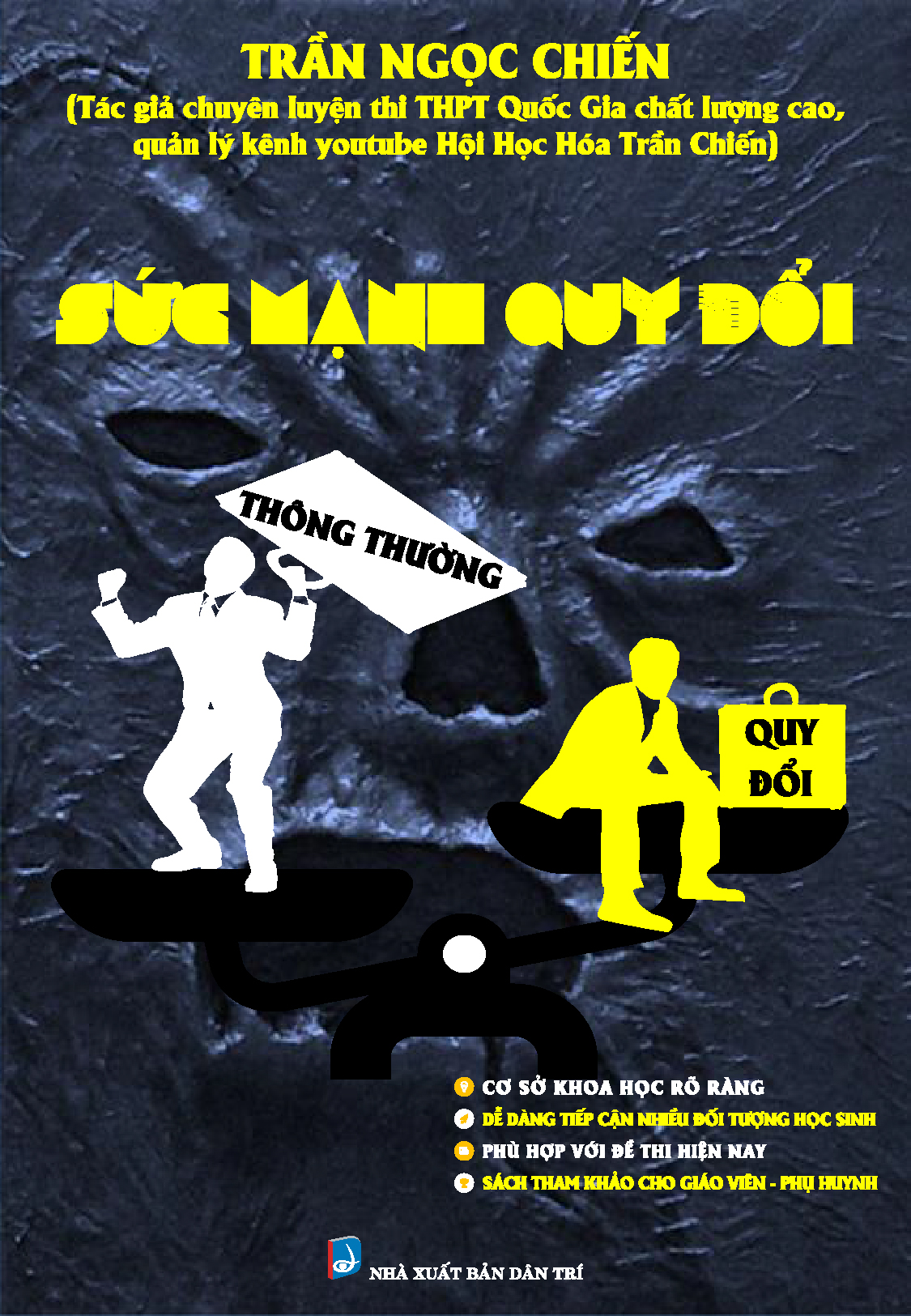 sức mạnh quy đổi