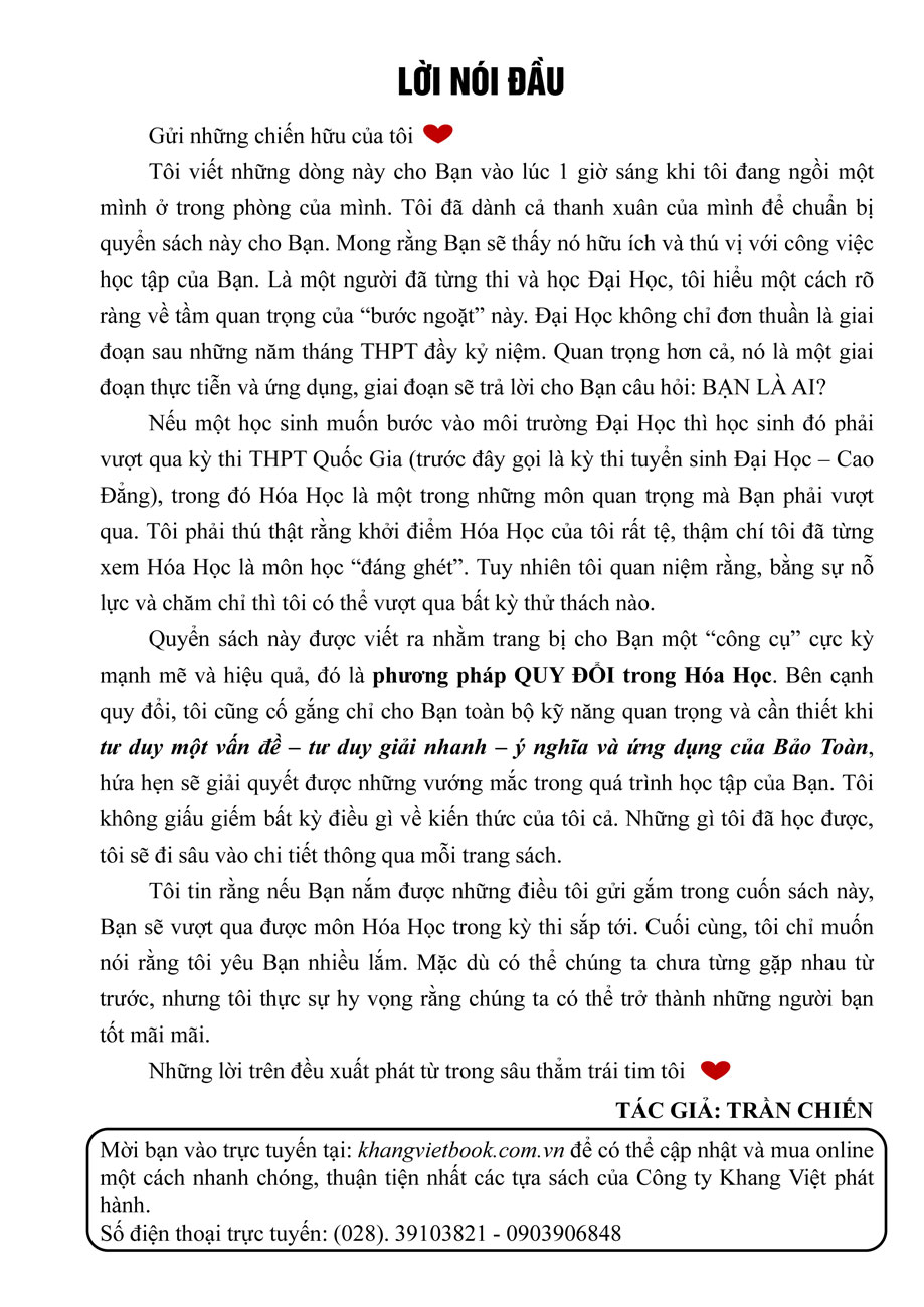 sức mạnh quy đổi