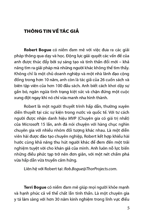 sức tàn lực kiệt ở nơi làm việc - hướng dẫn ngăn chặn và phục hồi