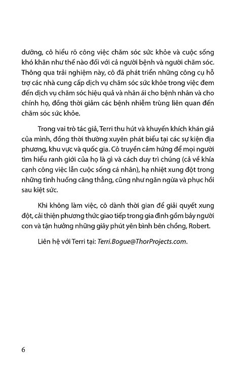 sức tàn lực kiệt ở nơi làm việc - hướng dẫn ngăn chặn và phục hồi