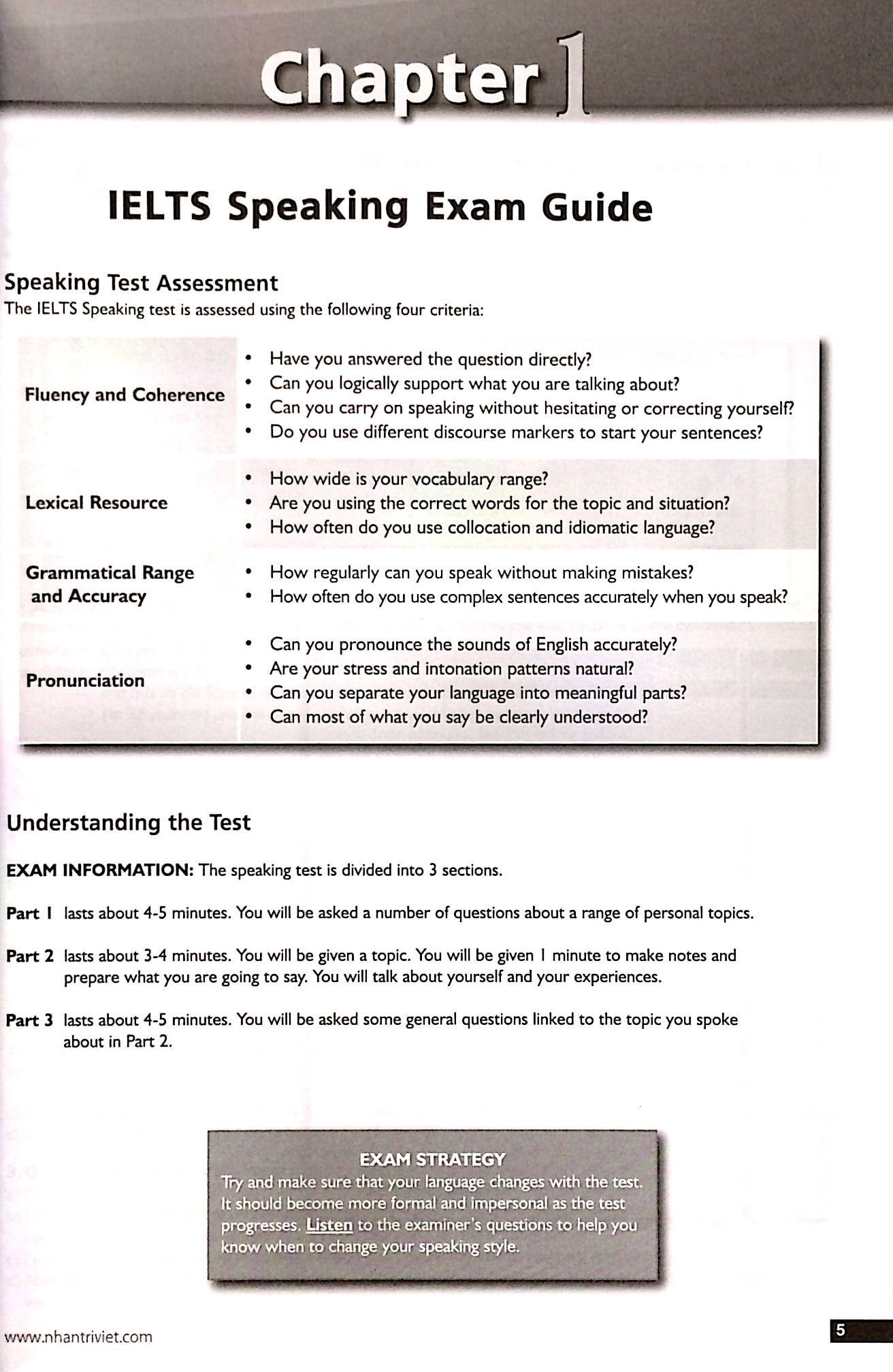 succeed in ielts speaking and vocabulary (+cd)