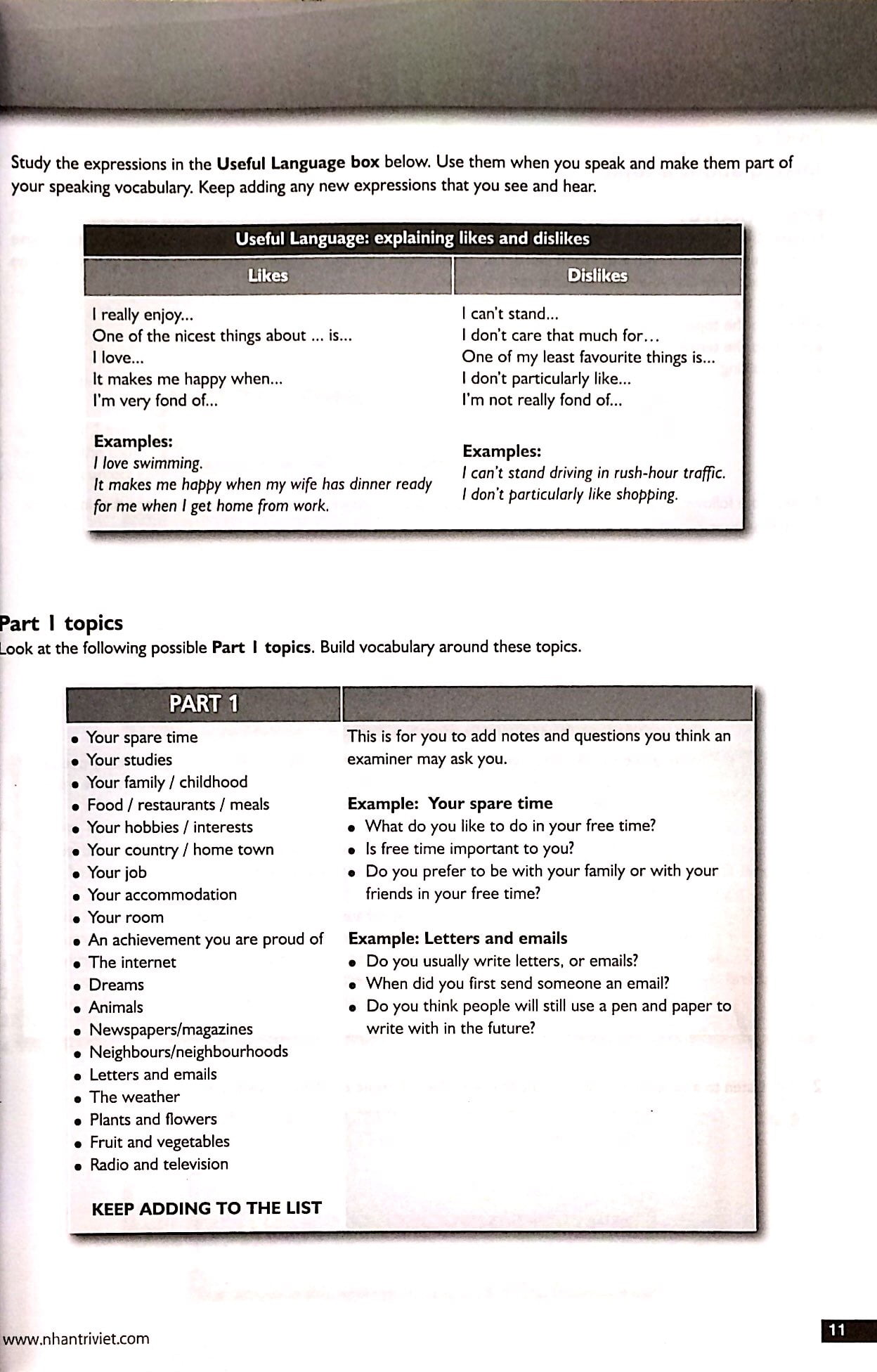 succeed in ielts speaking and vocabulary (+cd)