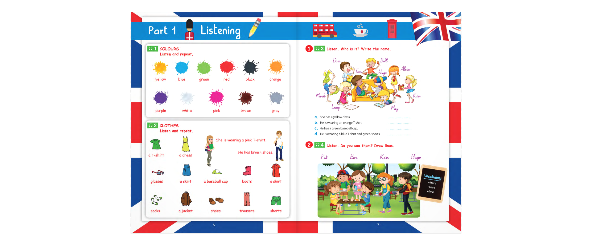 succeed in the cambridge pre-a1 starters english test (kèm cd)