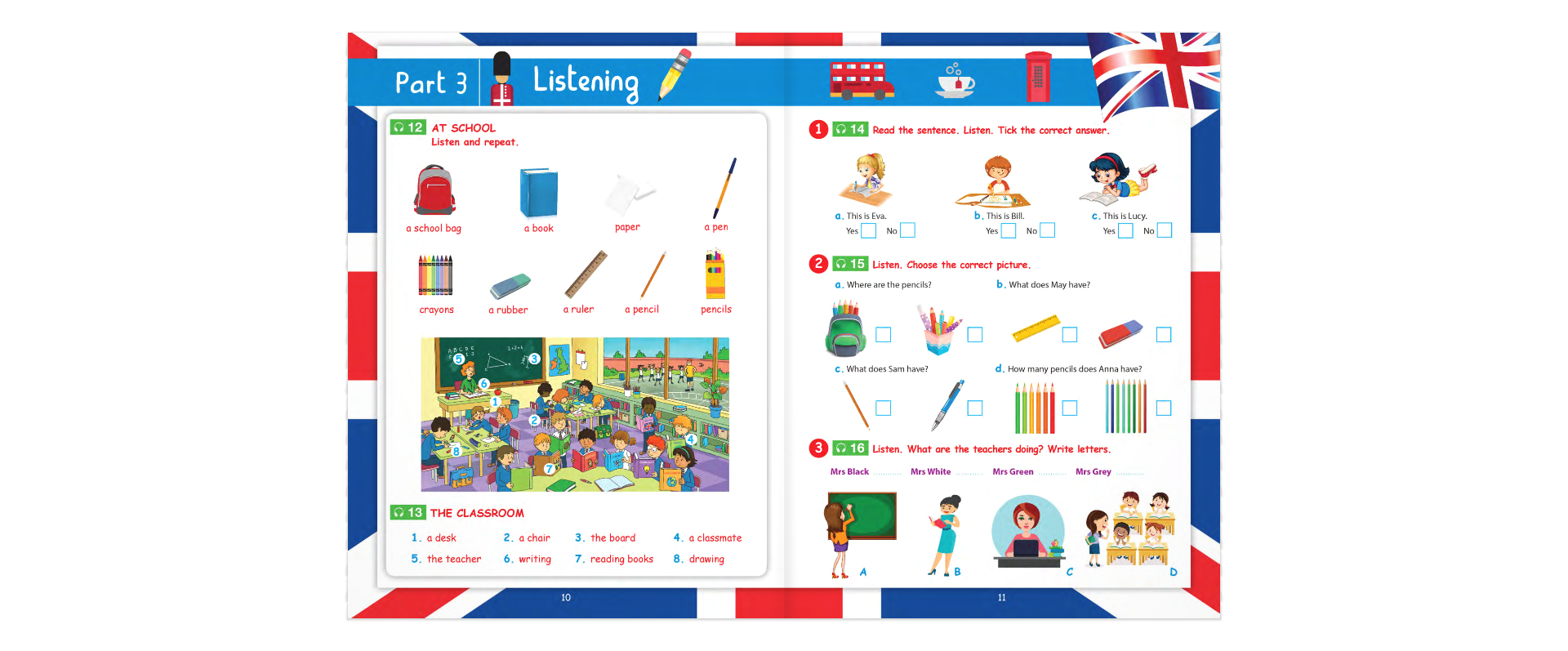 succeed in the cambridge pre-a1 starters english test (kèm cd)