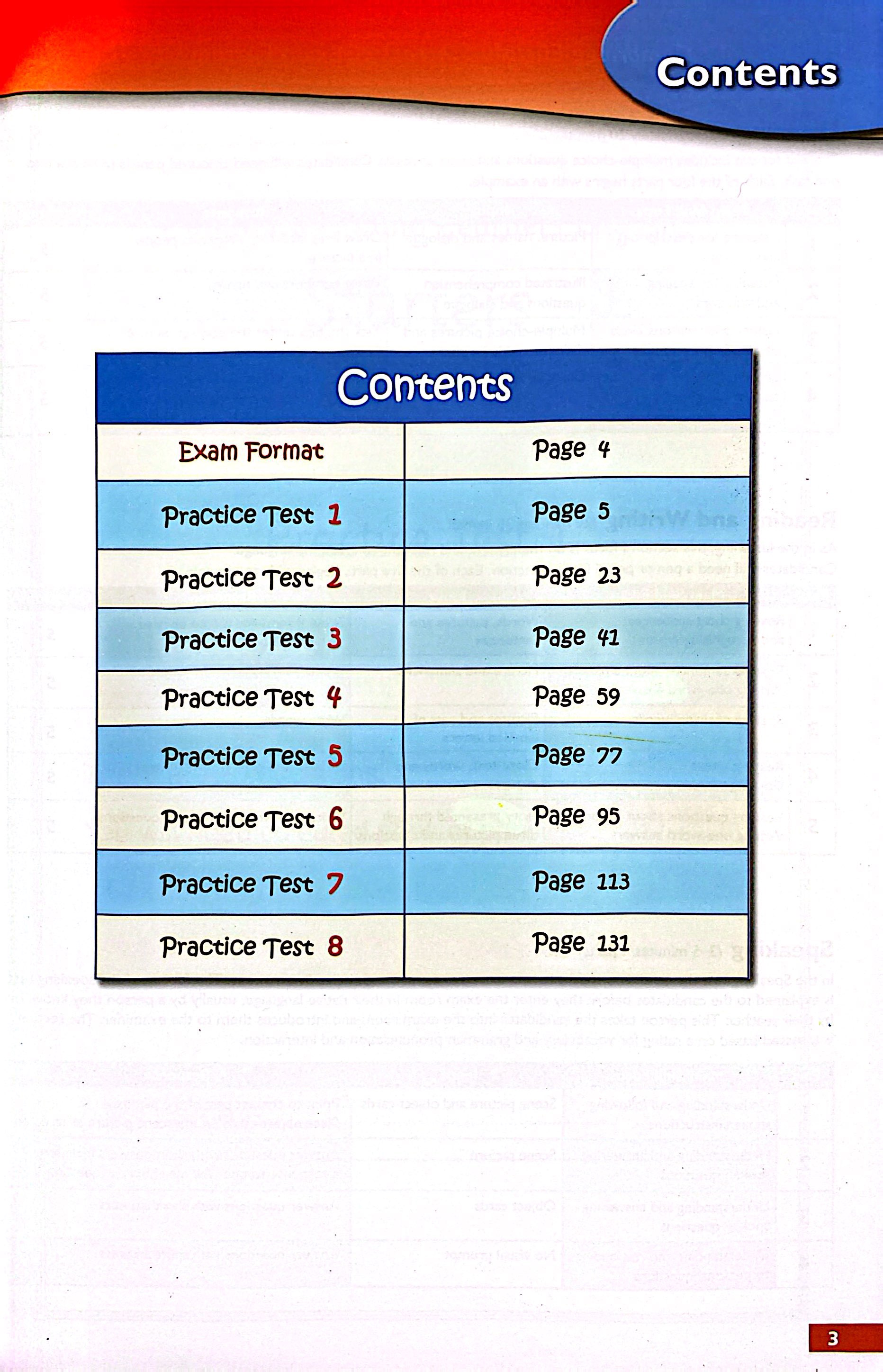 Succesd In Cambridge English Starter 8 (Tái Bản 2025)