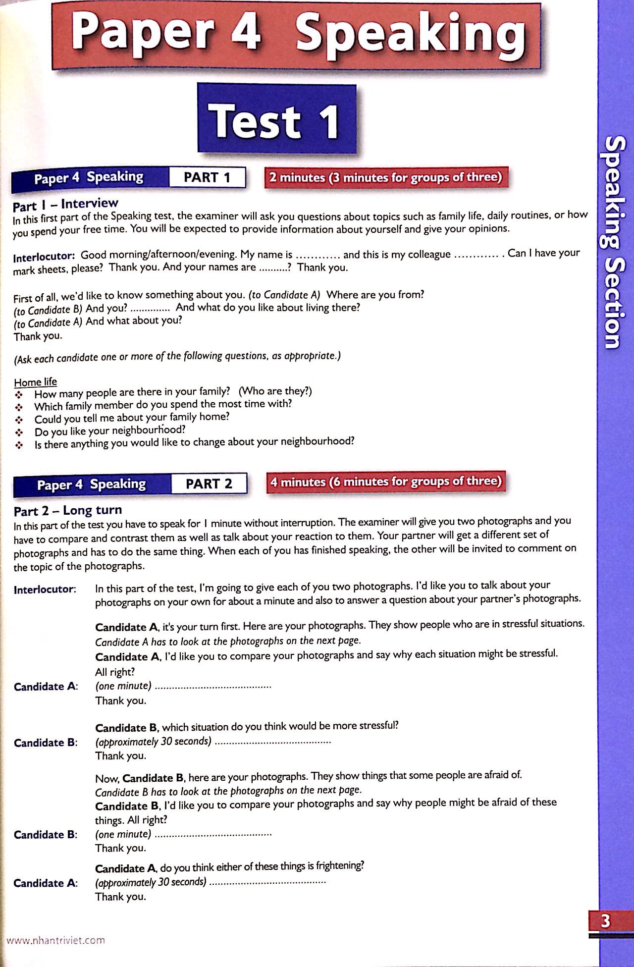 successful - 10 fce practice tests for cambridge english first (+cd)