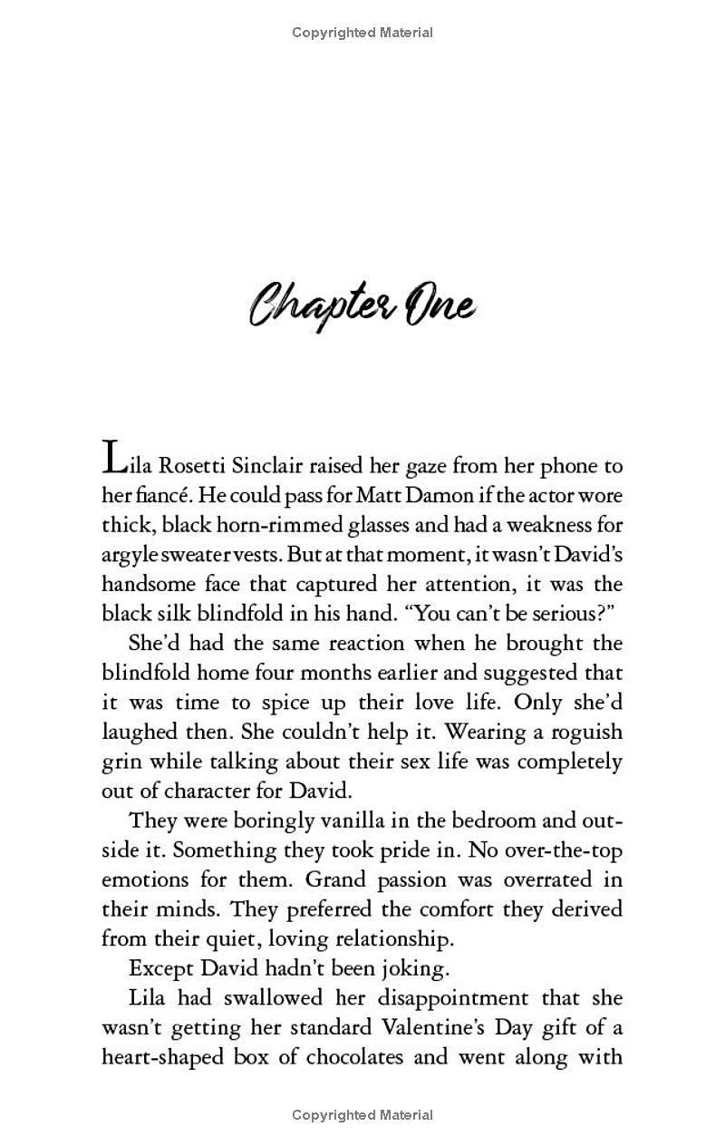 summer on sunshine bay